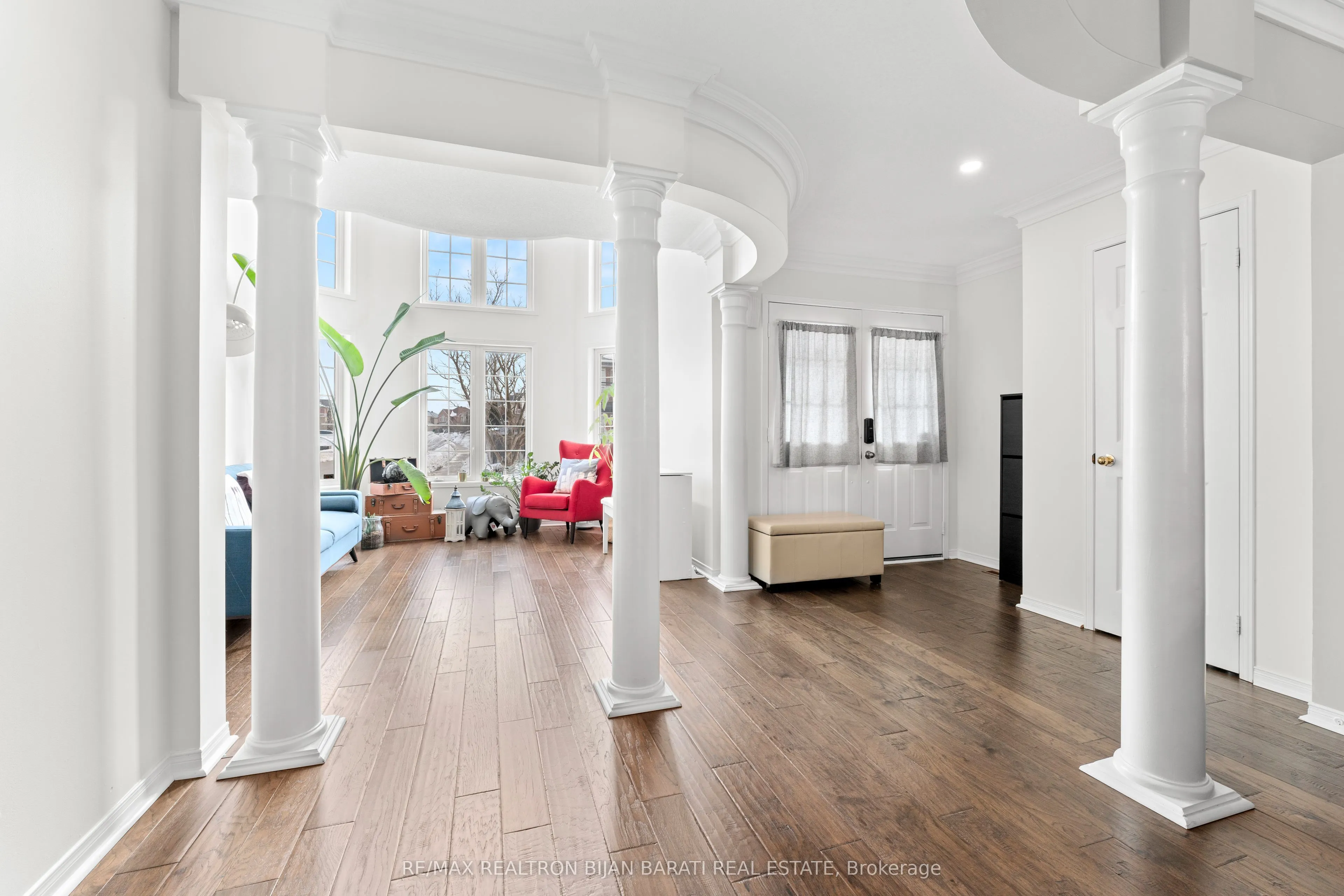 18 Monteith Crescent