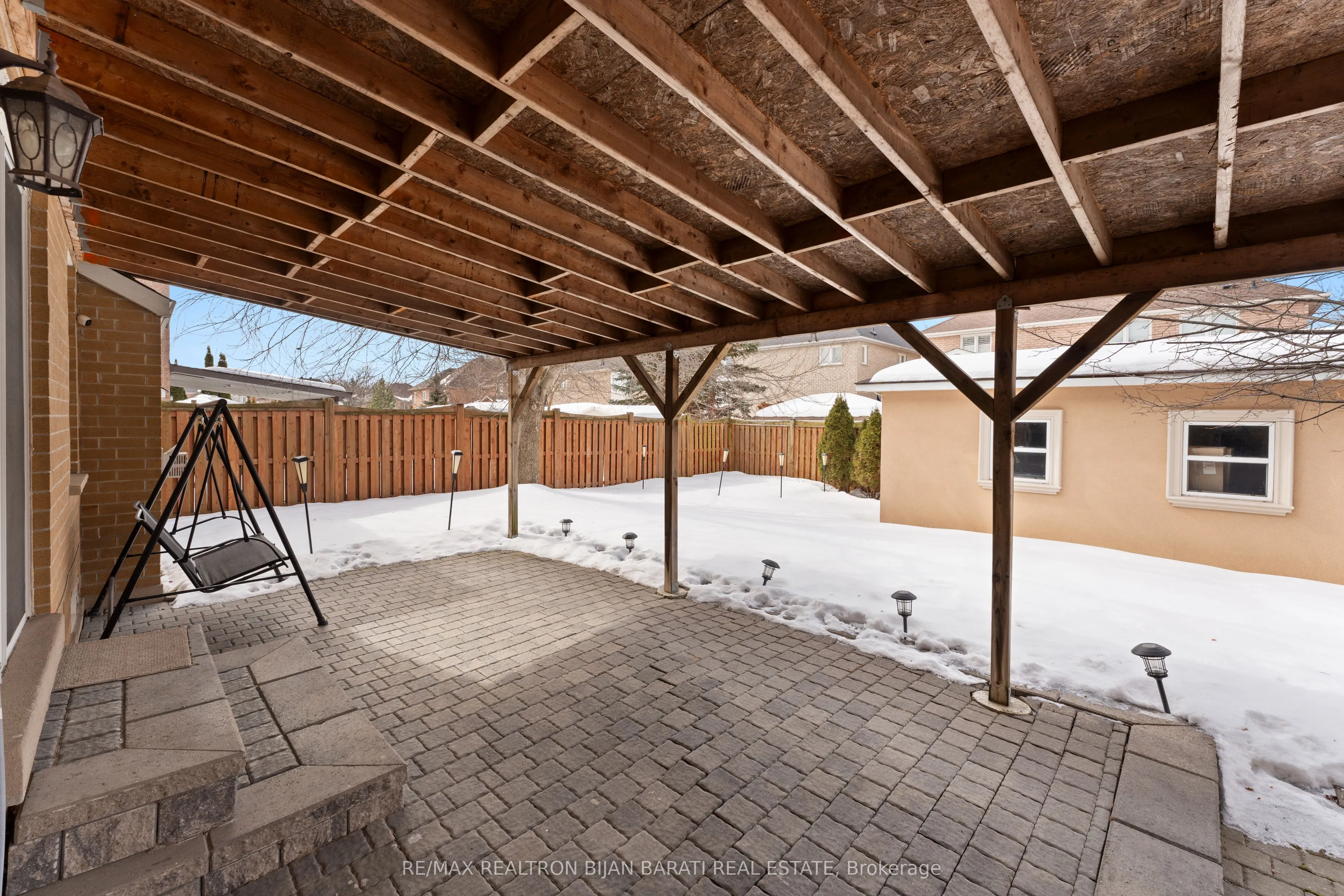 18 Monteith Crescent