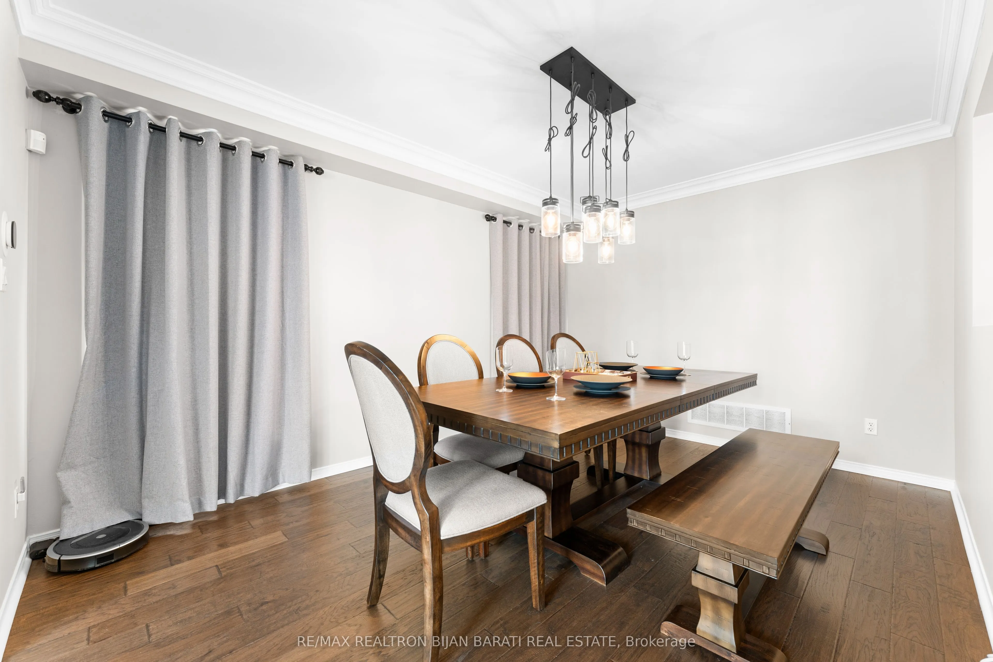 18 Monteith Crescent