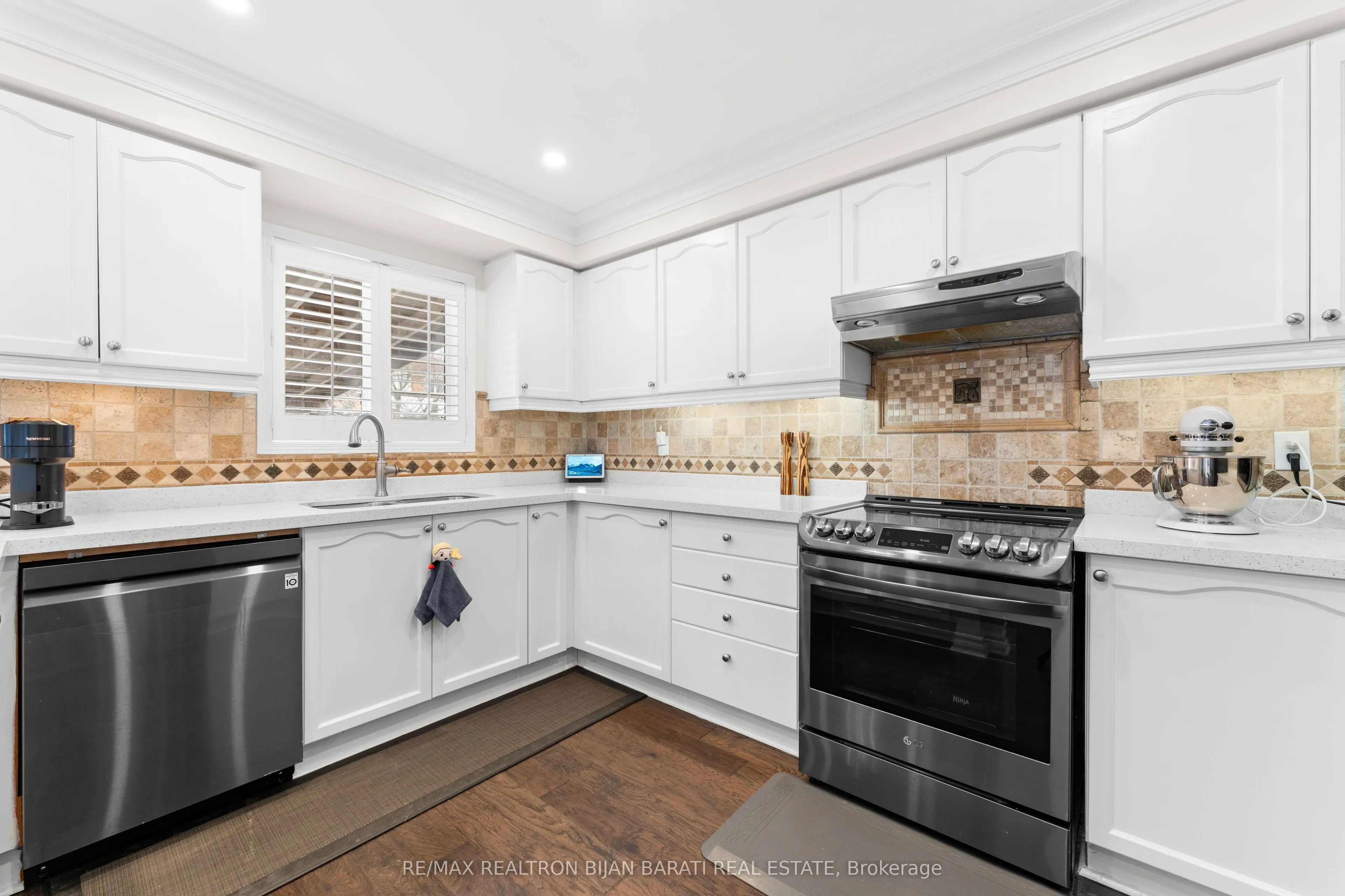 18 Monteith Crescent