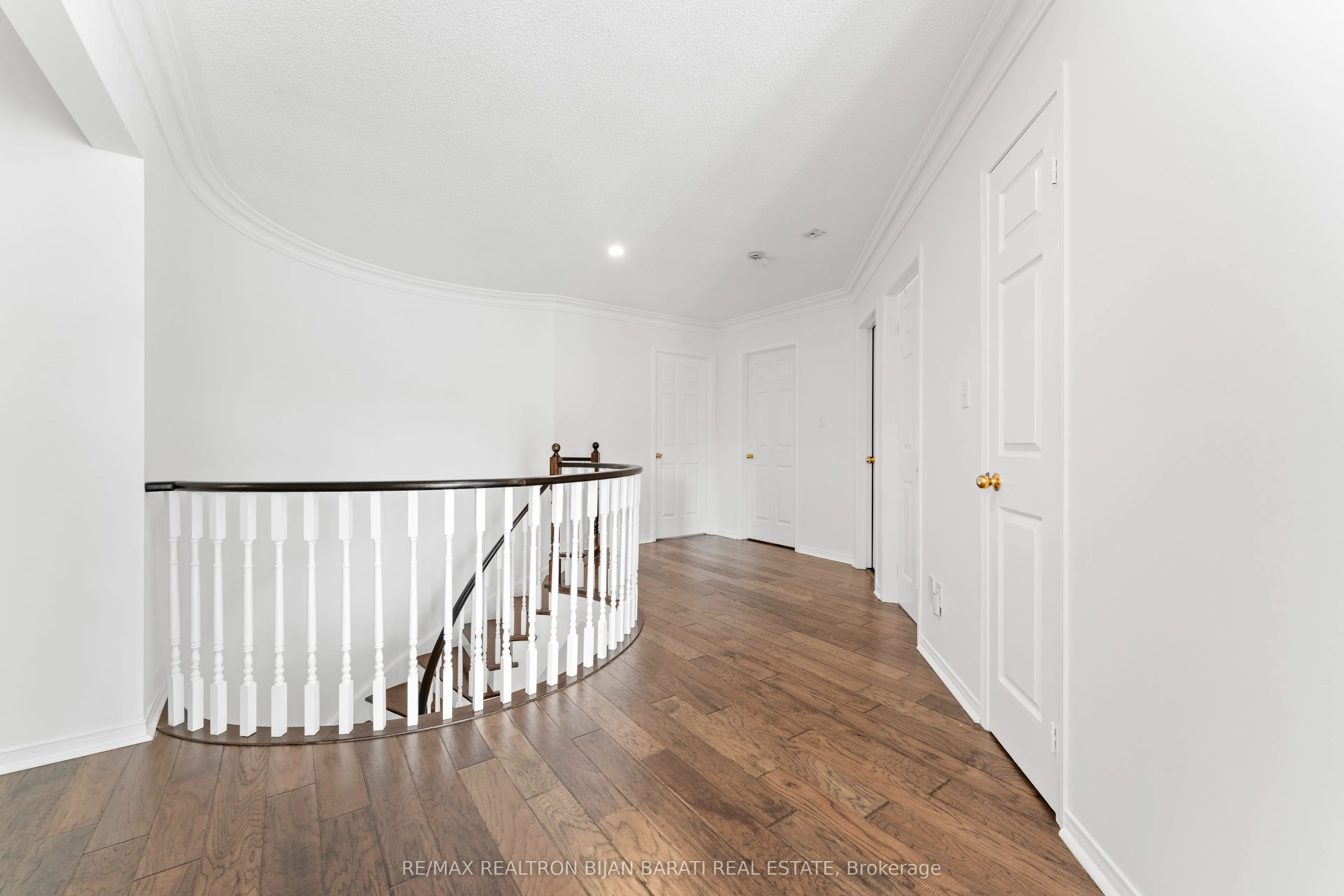 18 Monteith Crescent