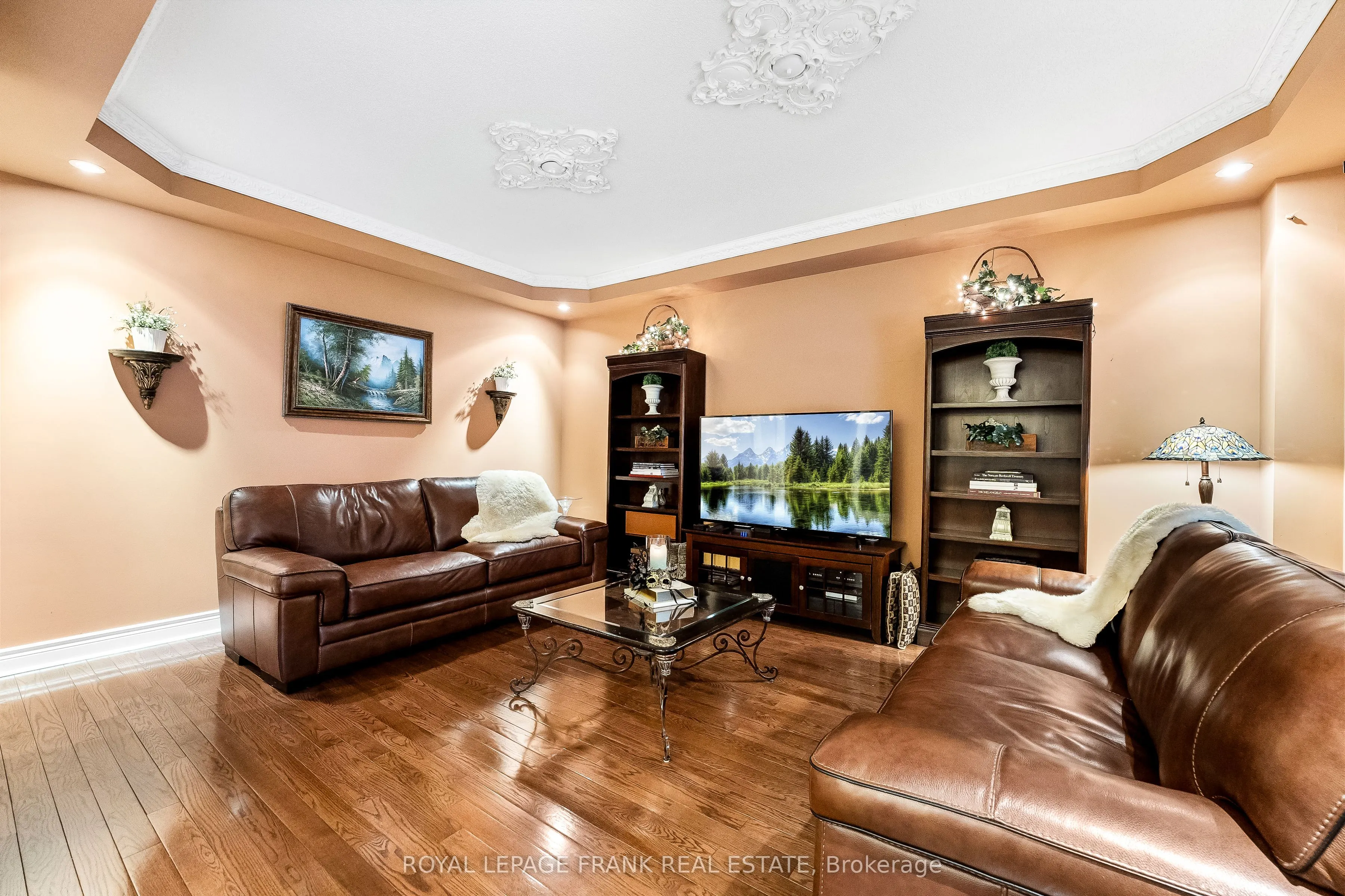 125 Second Avenue