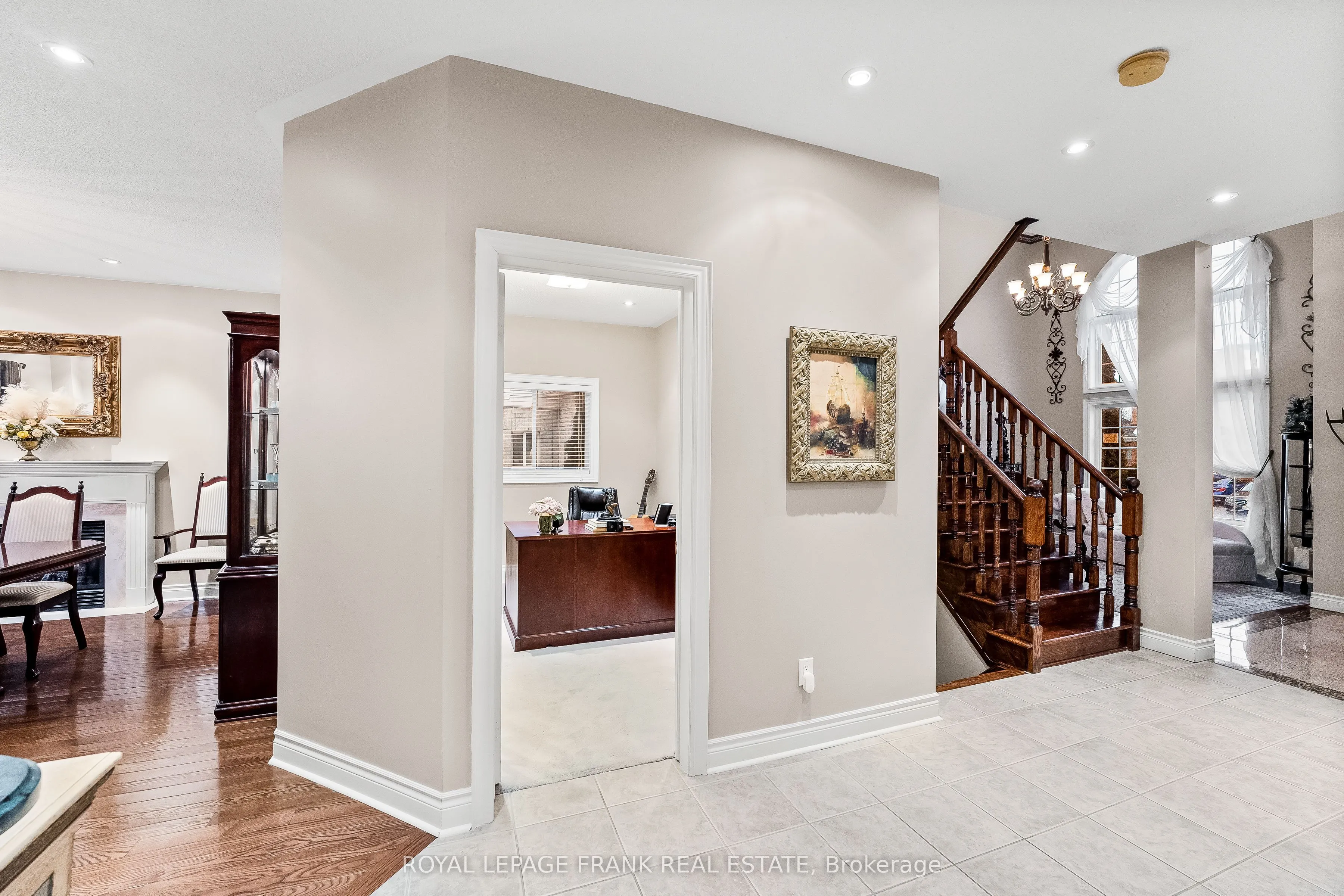 125 Second Avenue