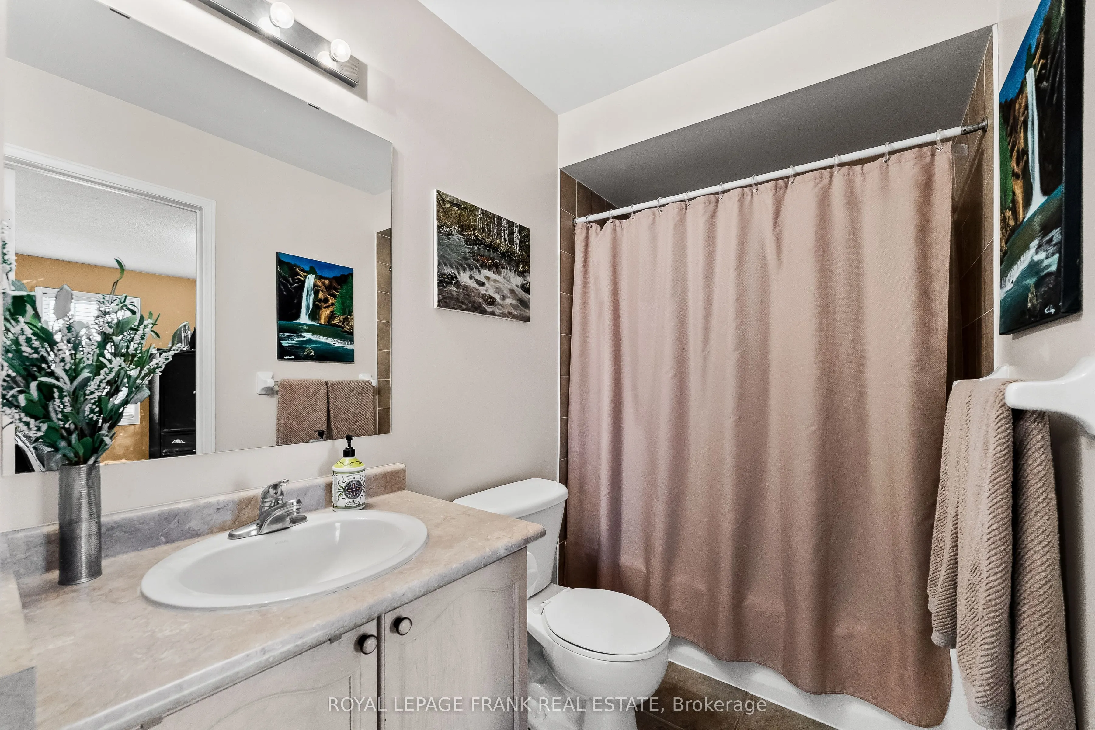 125 Second Avenue
