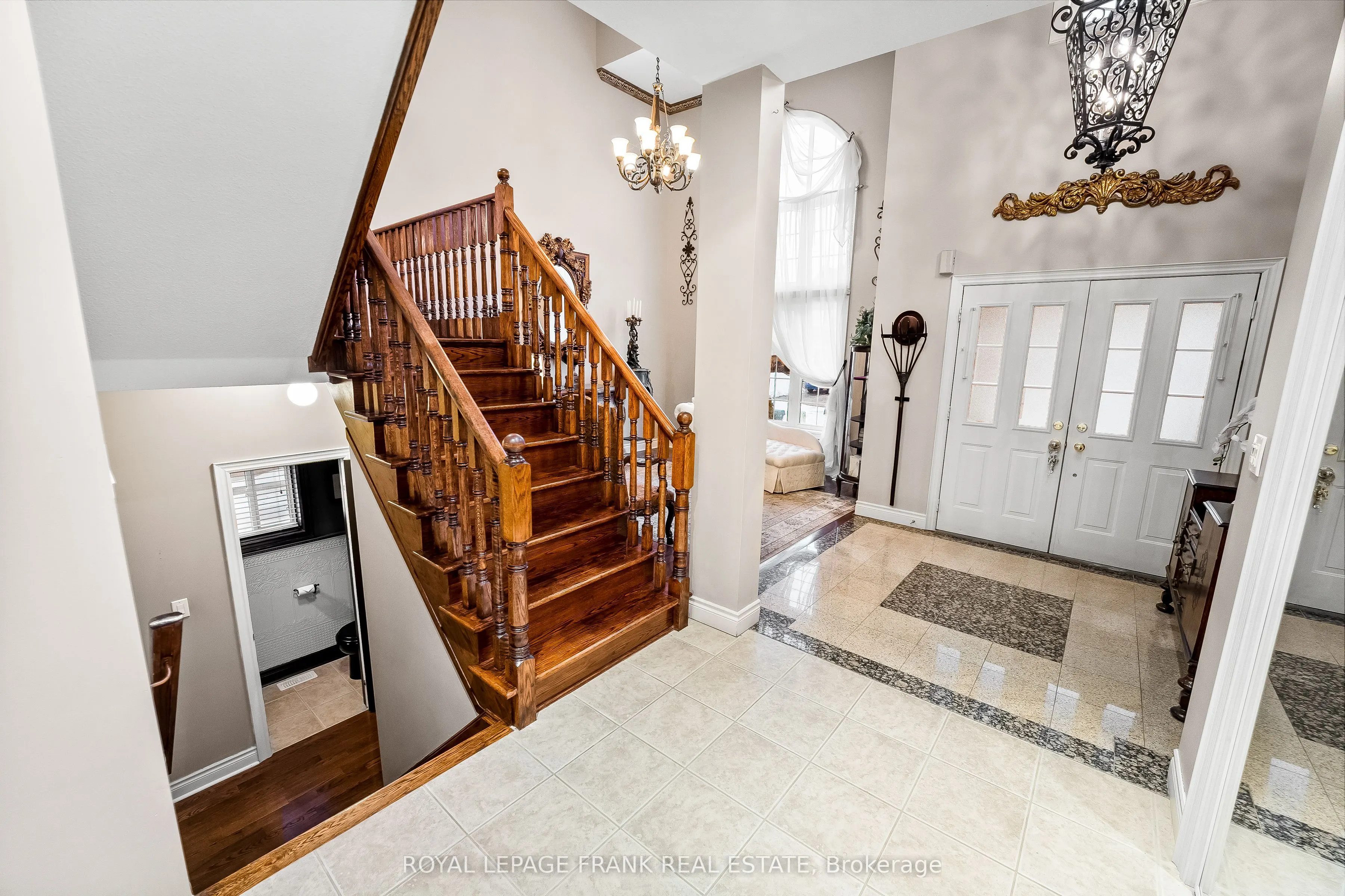125 Second Avenue
