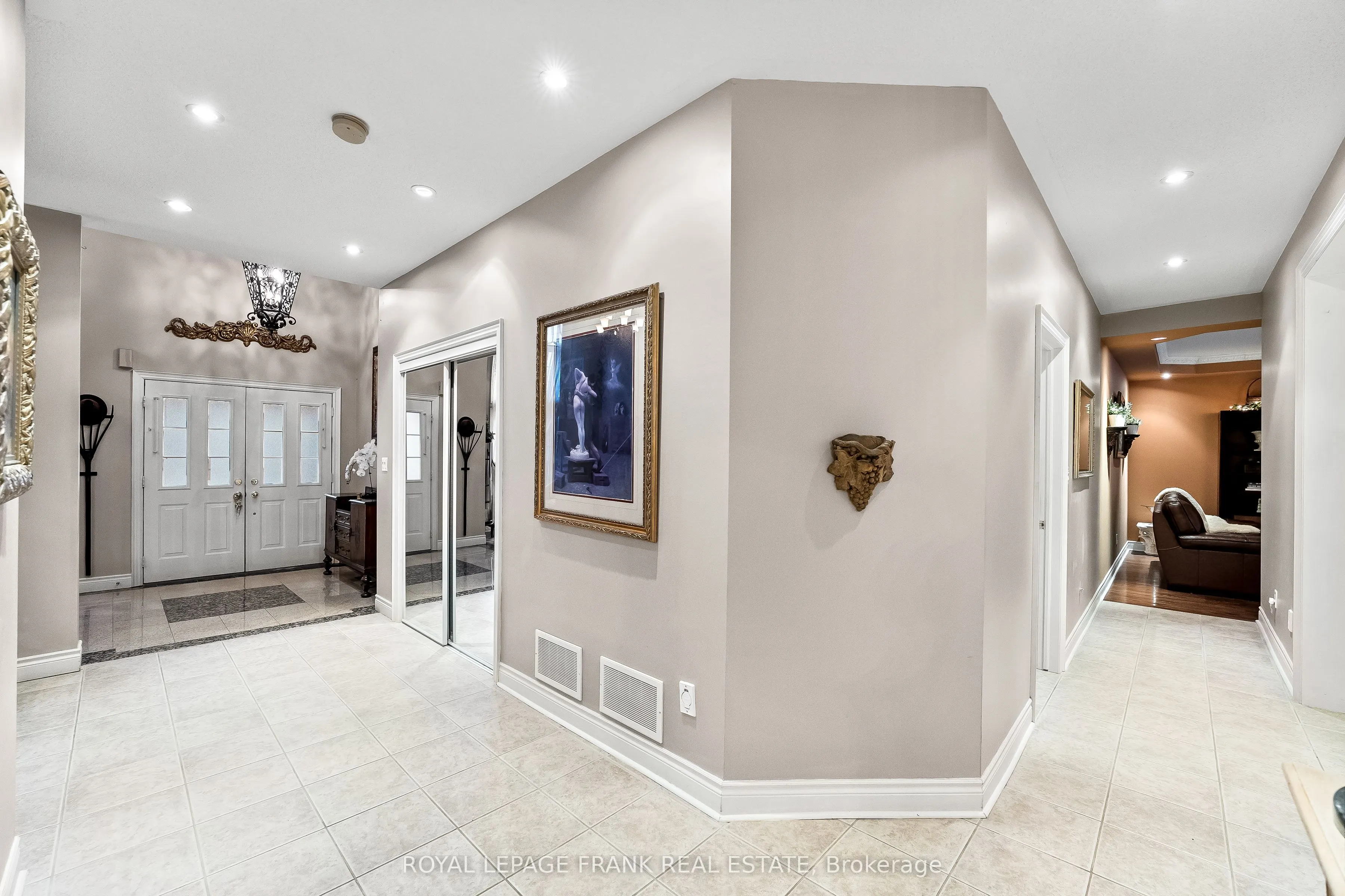 125 Second Avenue