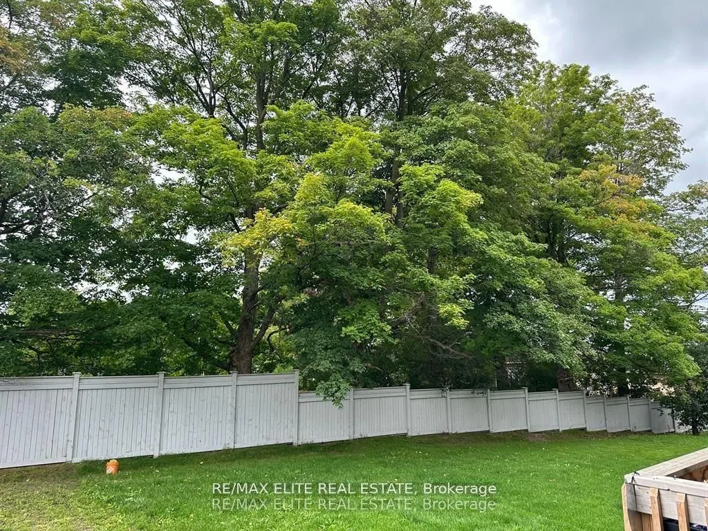 96 Drizzel Crescent