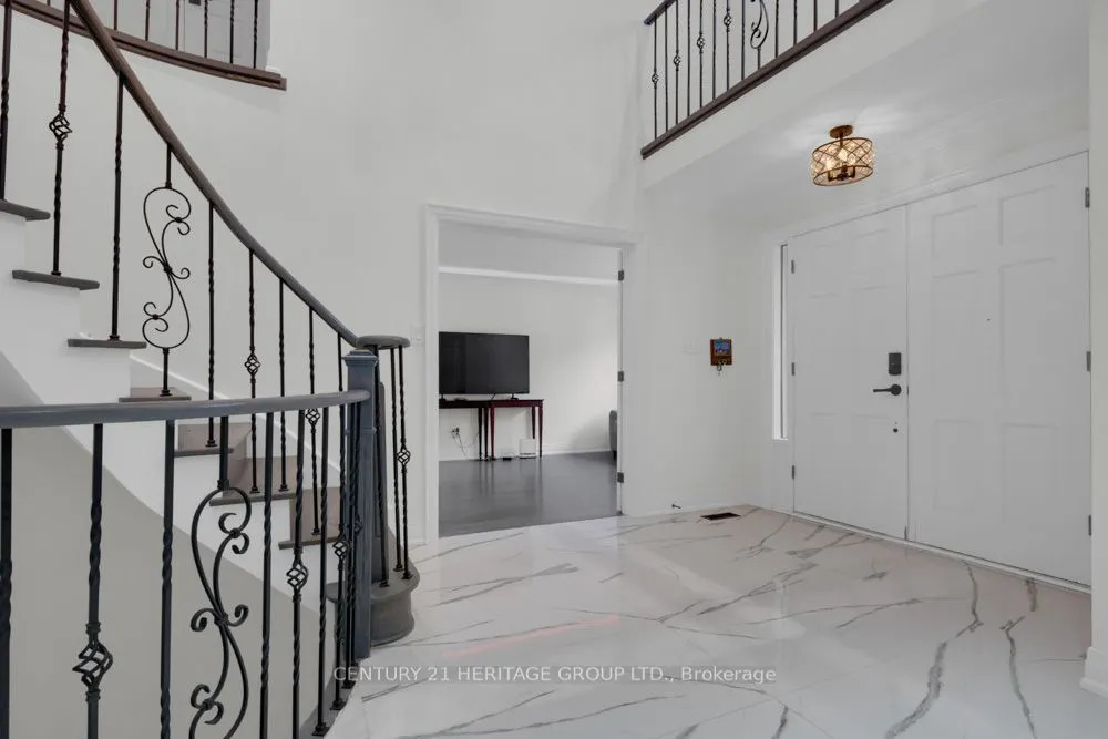 99 Benjamin Drive