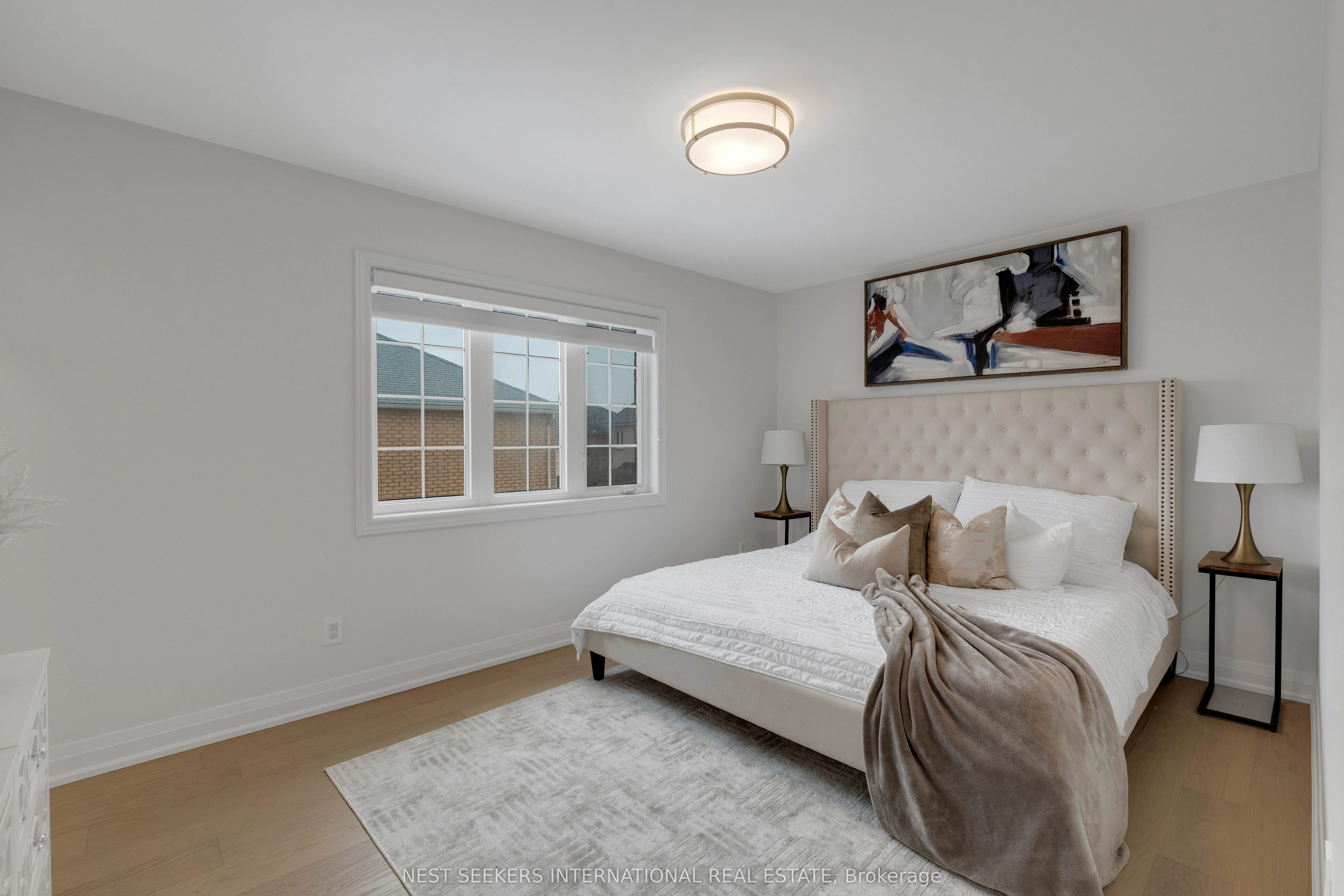 62 Legnano Crescent