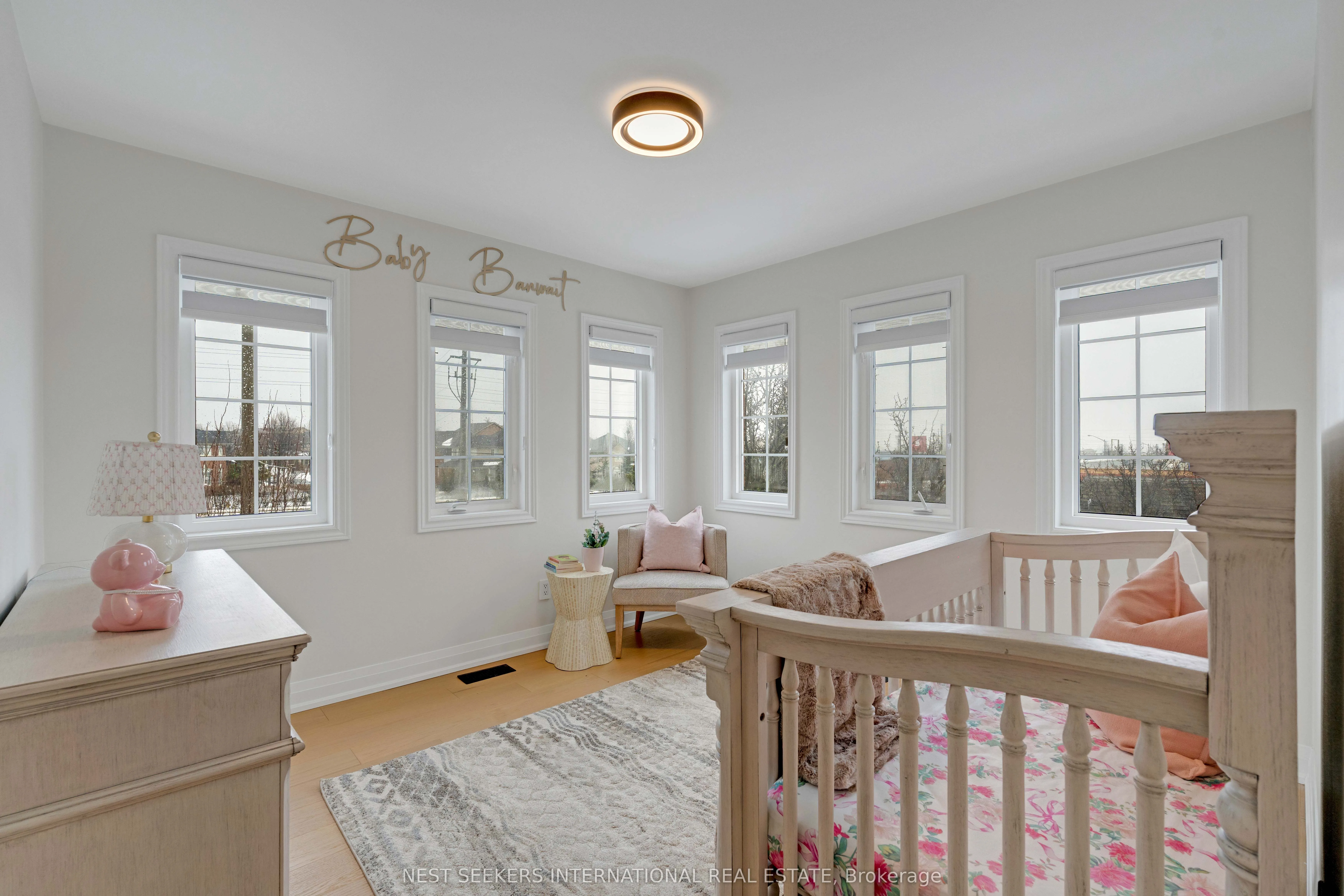 62 Legnano Crescent