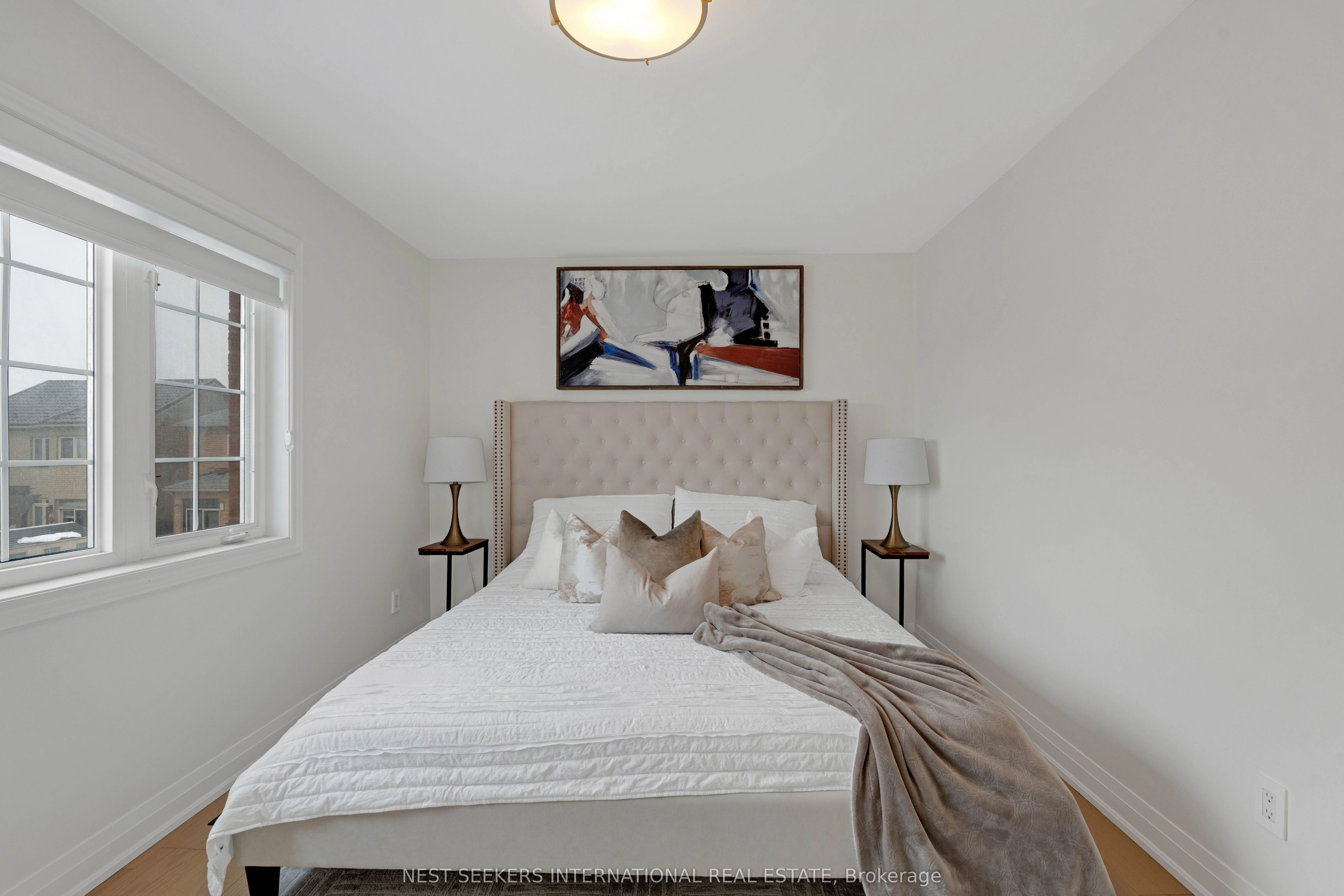 62 Legnano Crescent