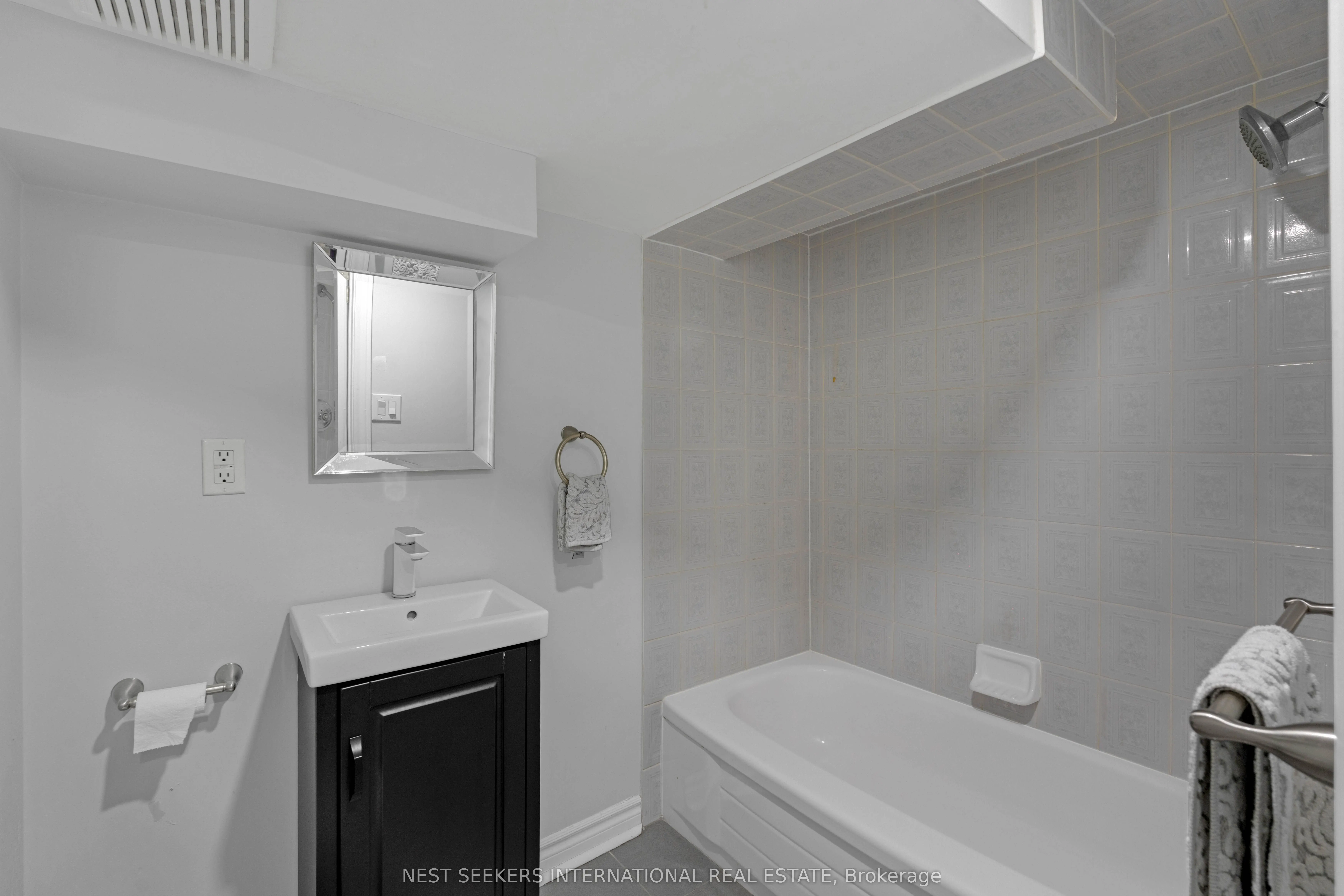62 Legnano Crescent