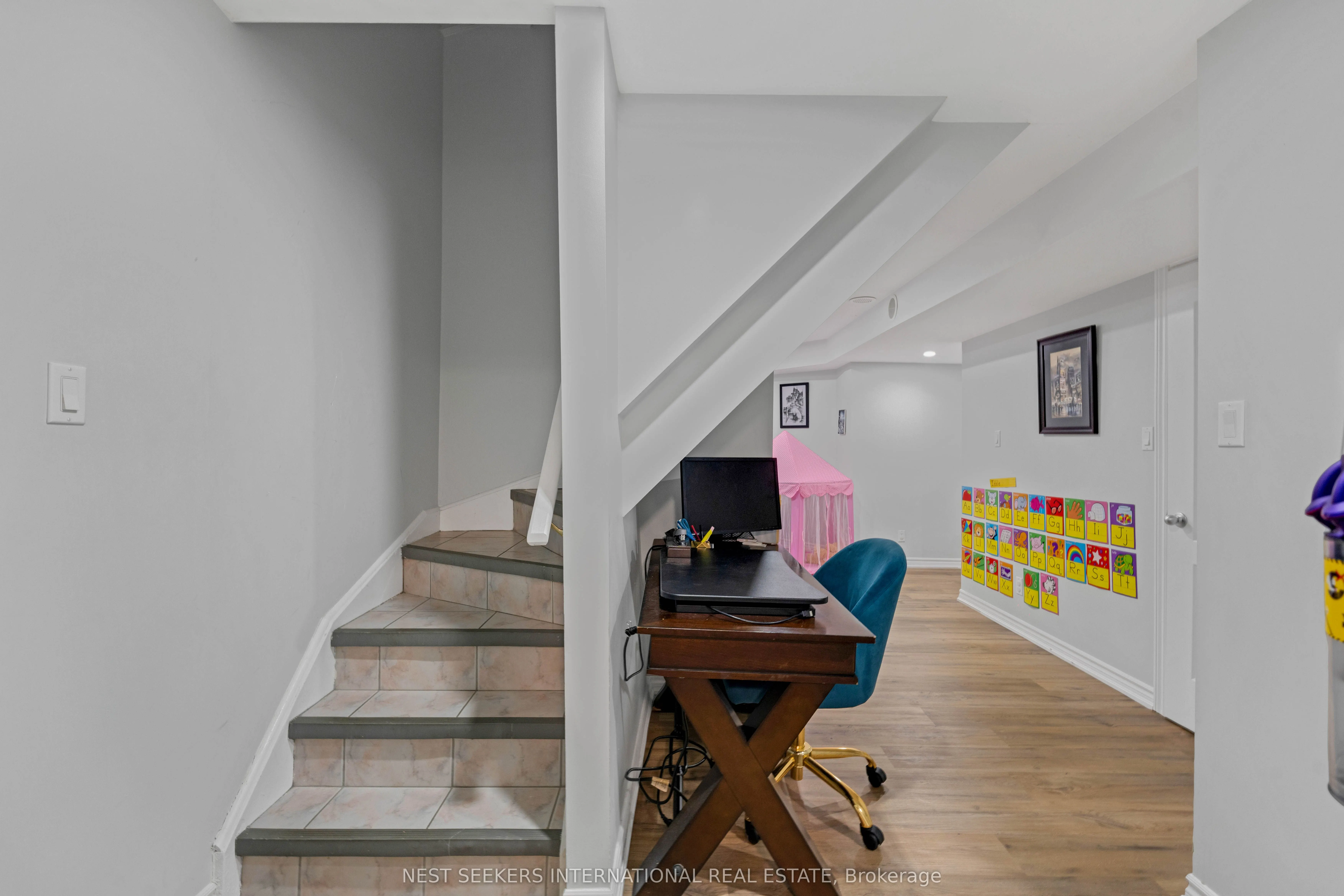 62 Legnano Crescent