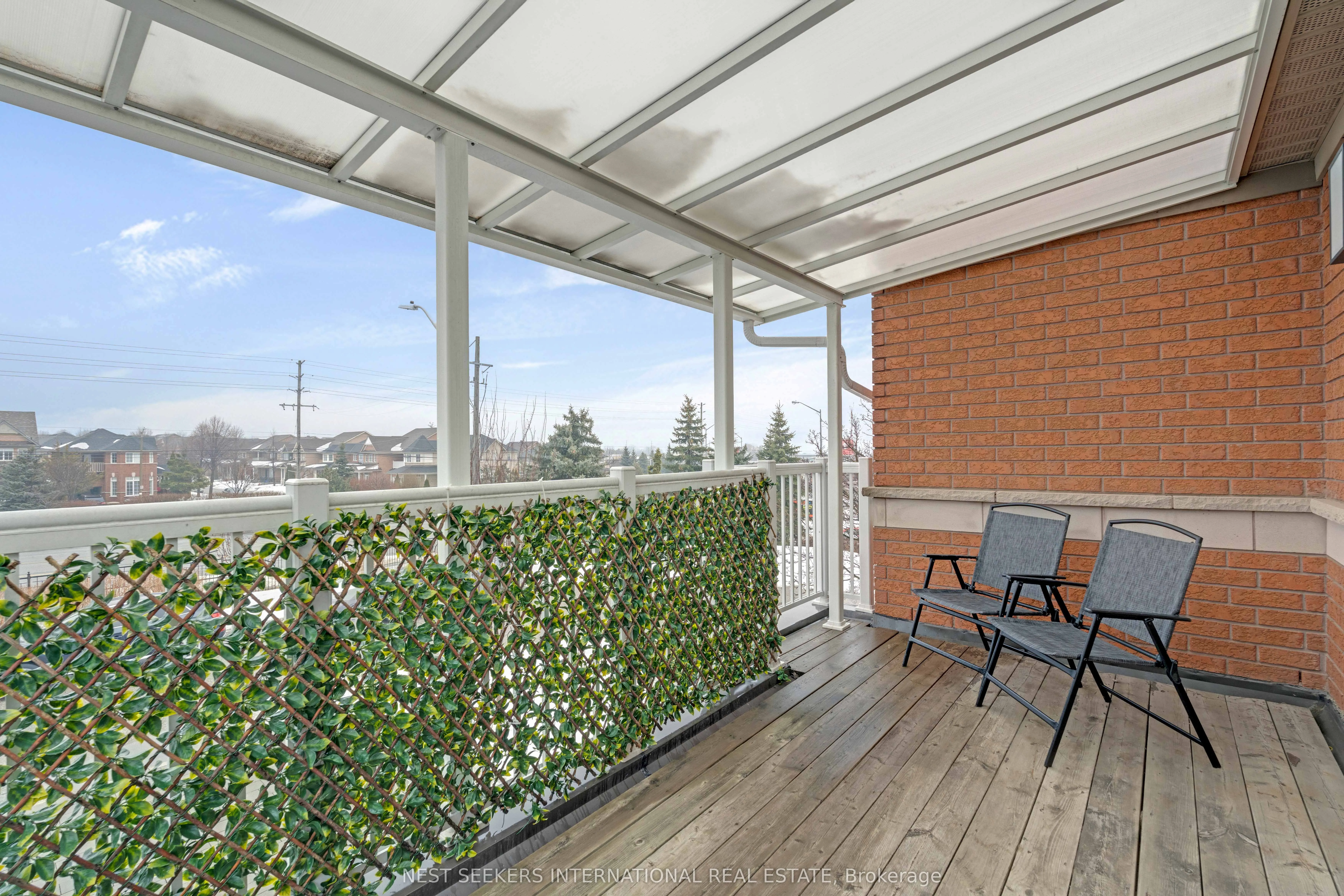 62 Legnano Crescent