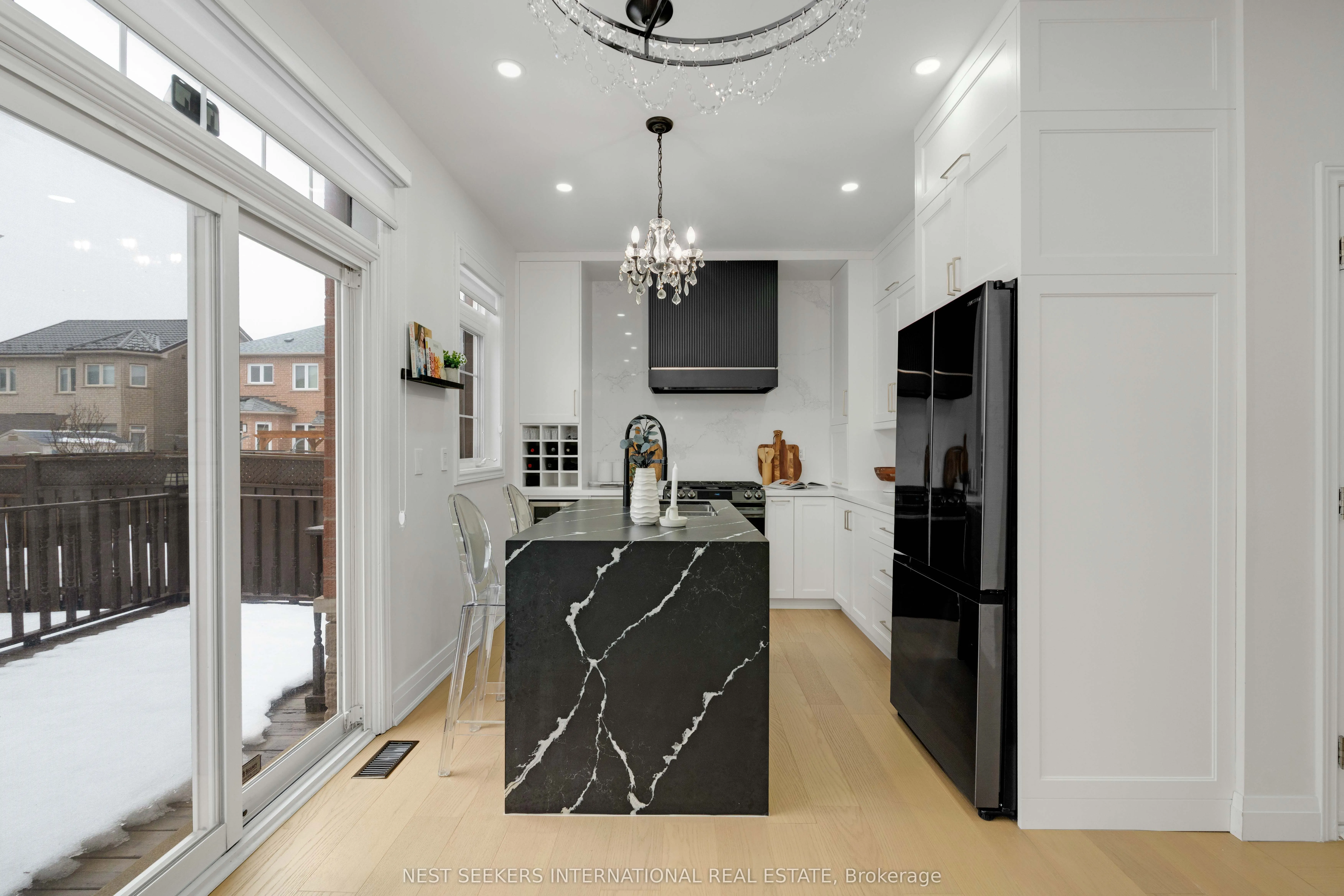 62 Legnano Crescent