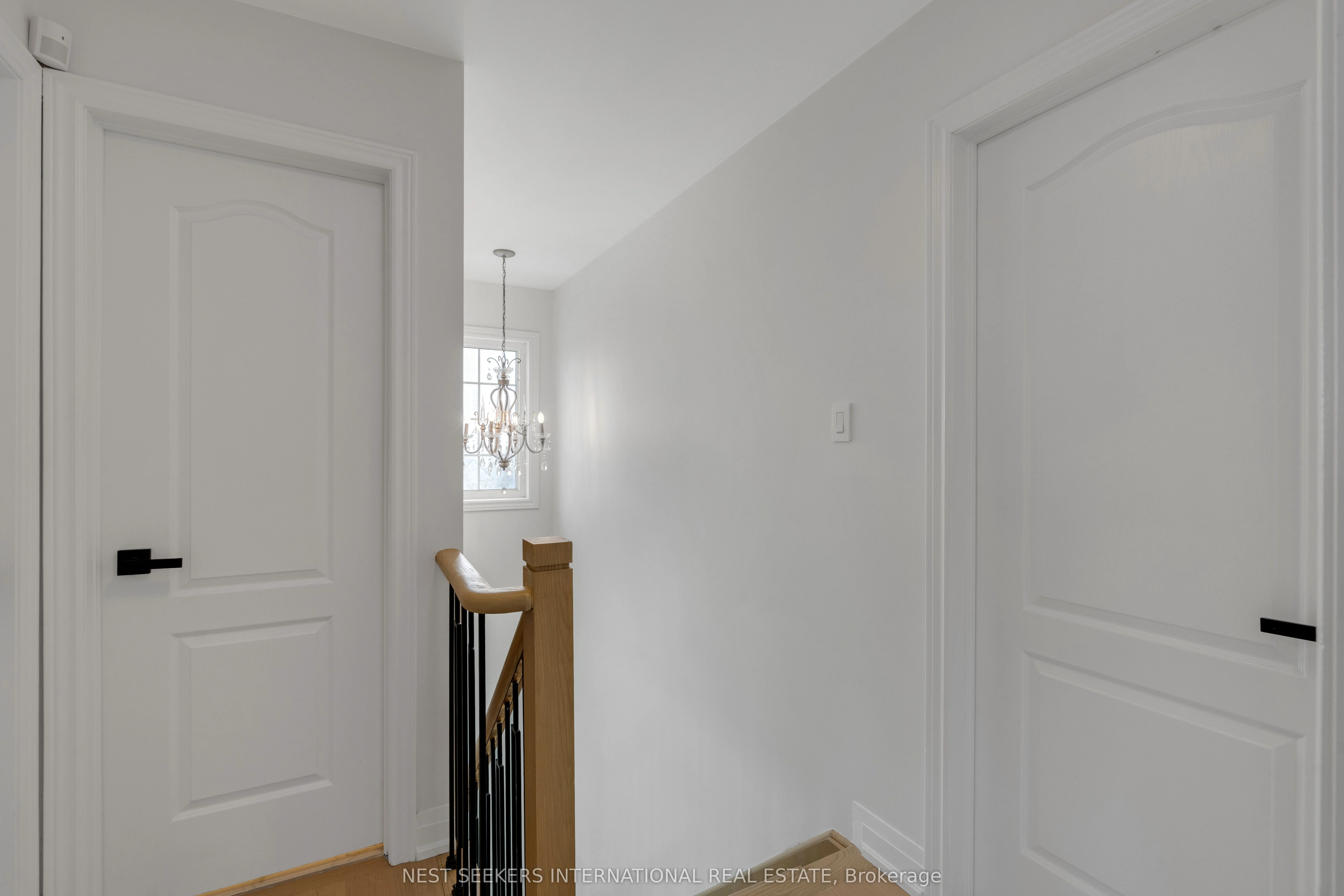 62 Legnano Crescent
