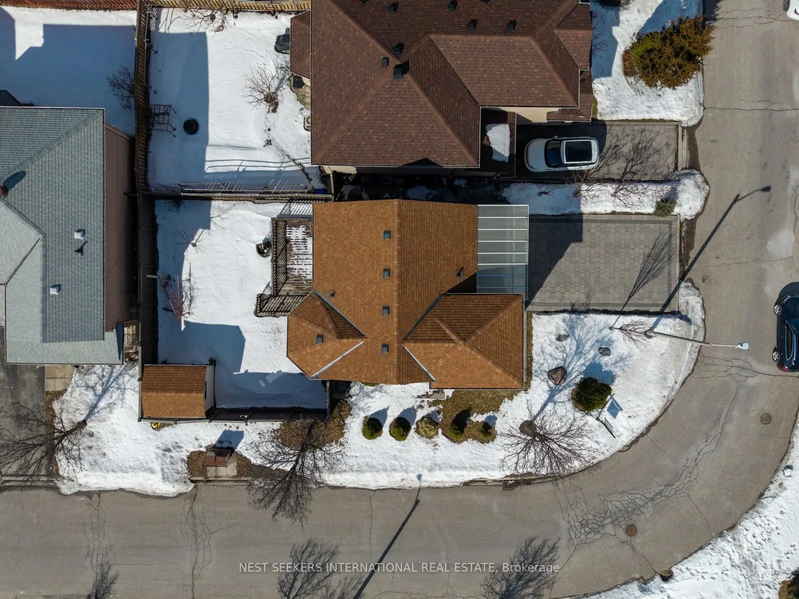 62 Legnano Crescent
