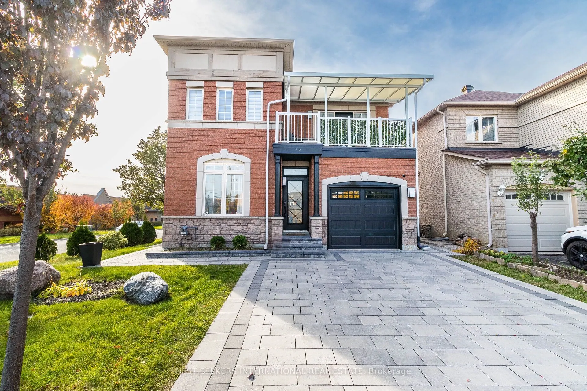 62 Legnano Crescent