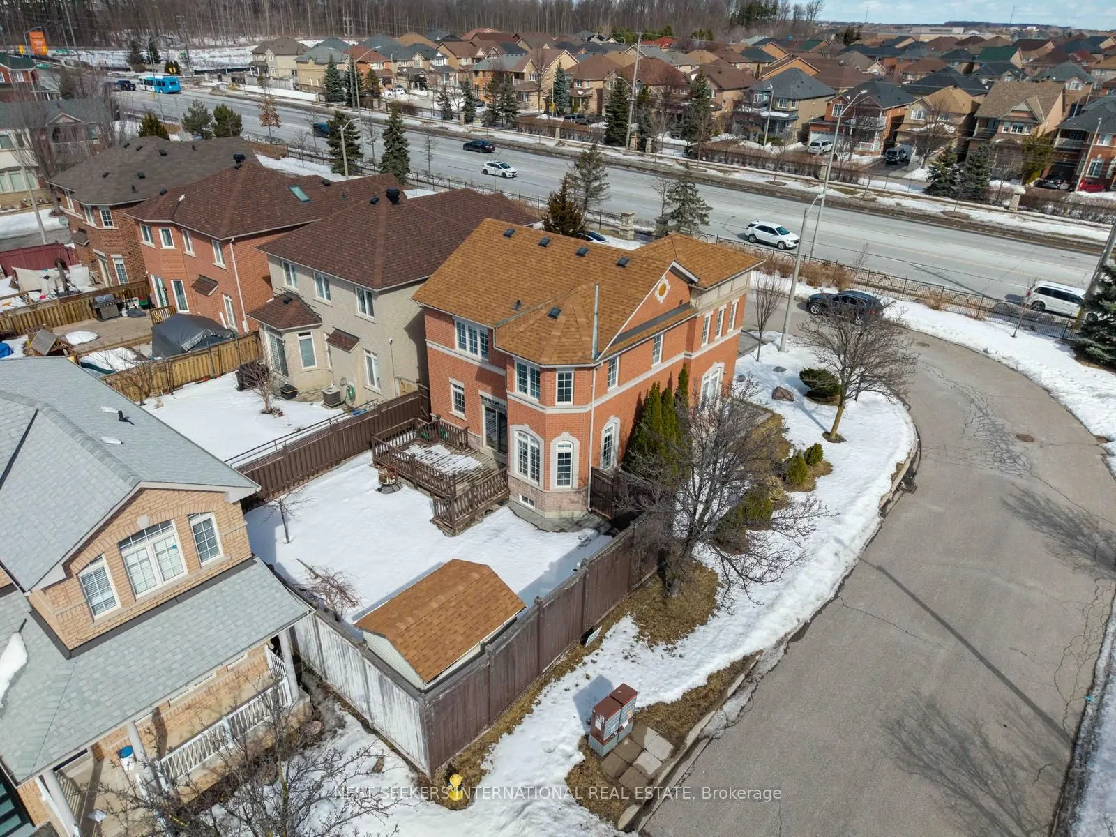 62 Legnano Crescent
