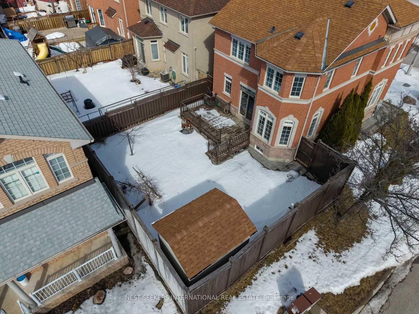 62 Legnano Crescent