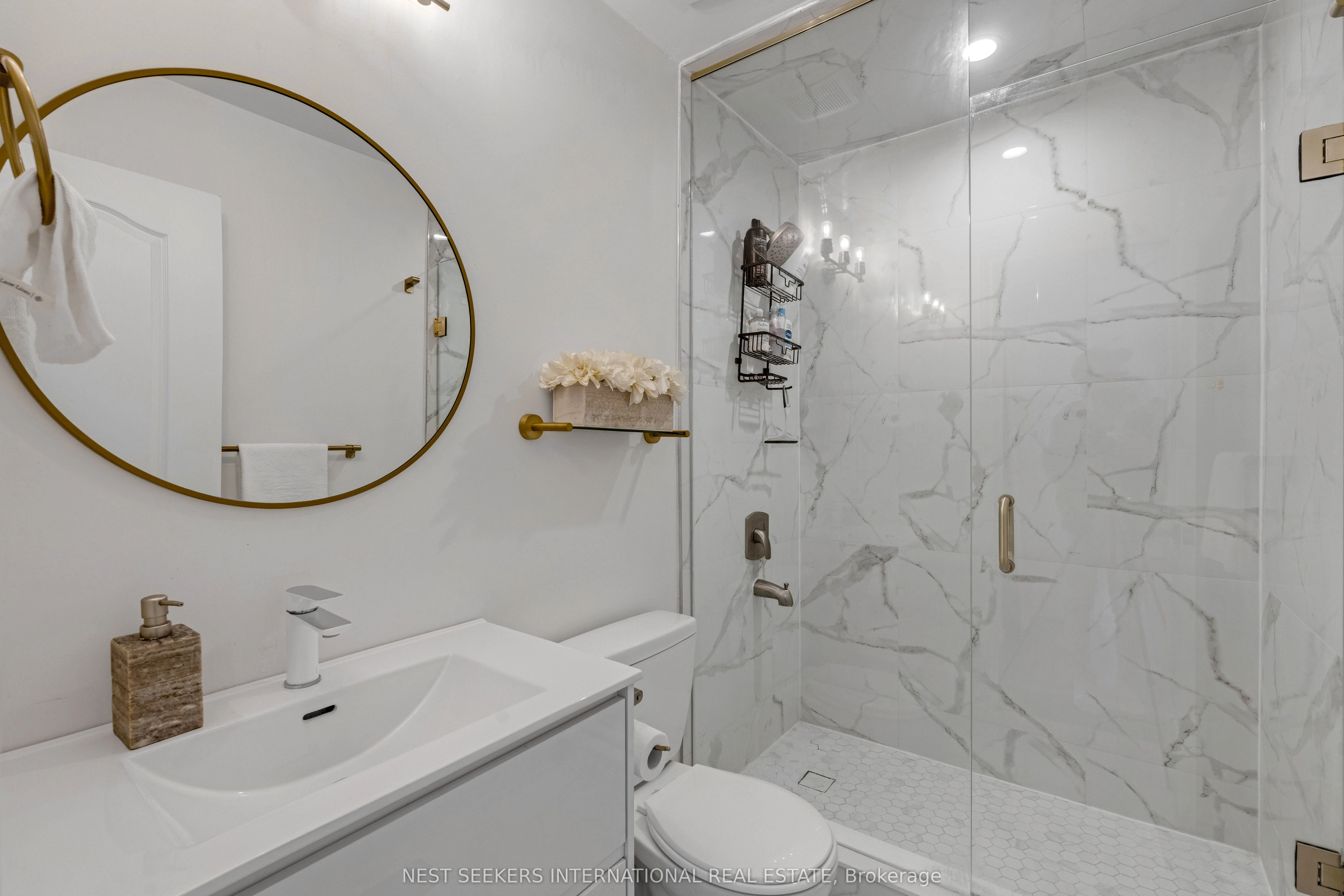 62 Legnano Crescent