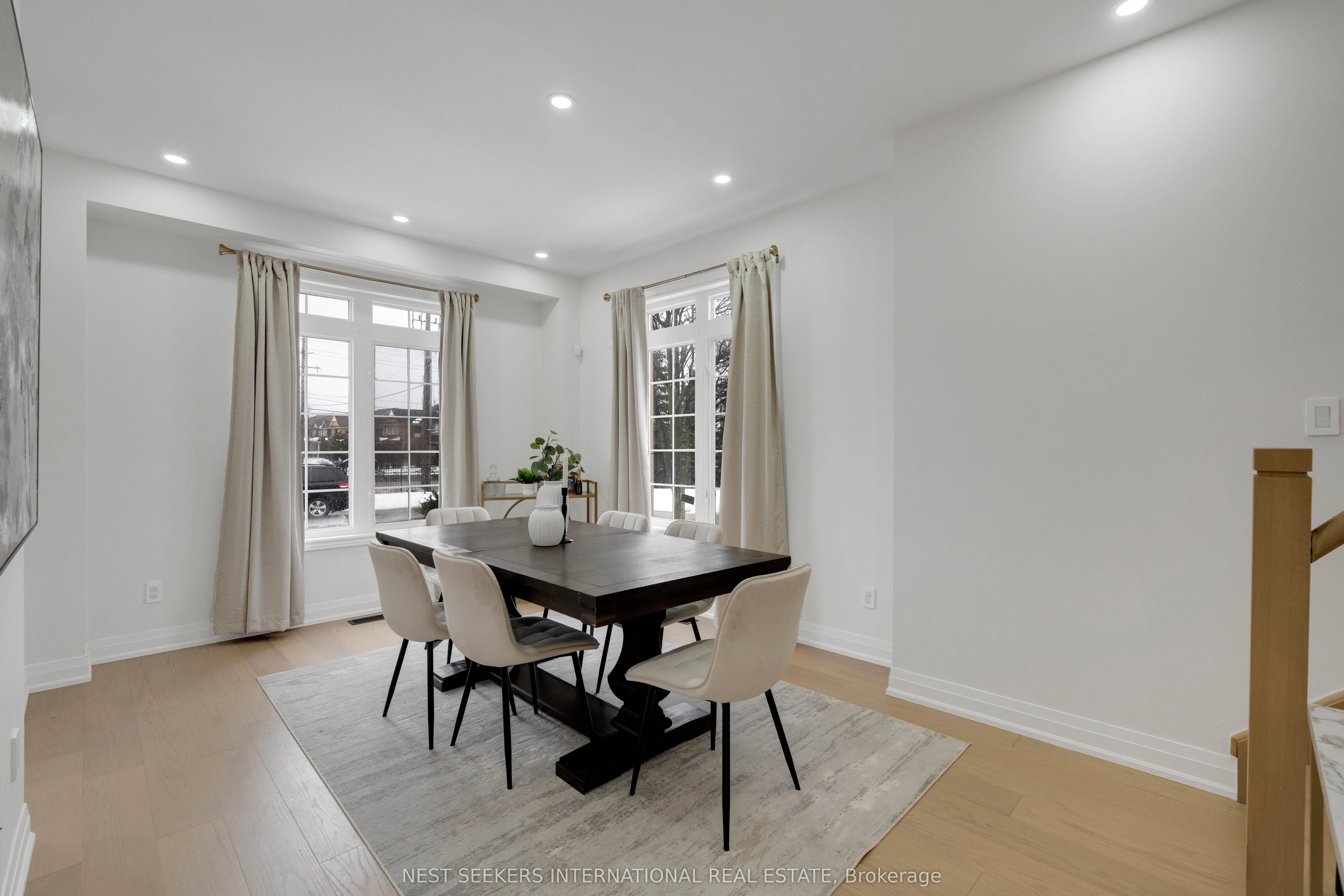 62 Legnano Crescent