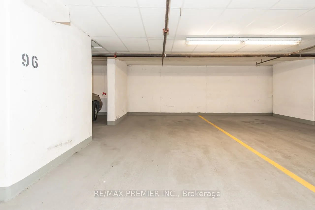 2506 RUTHERFORD Road, #414