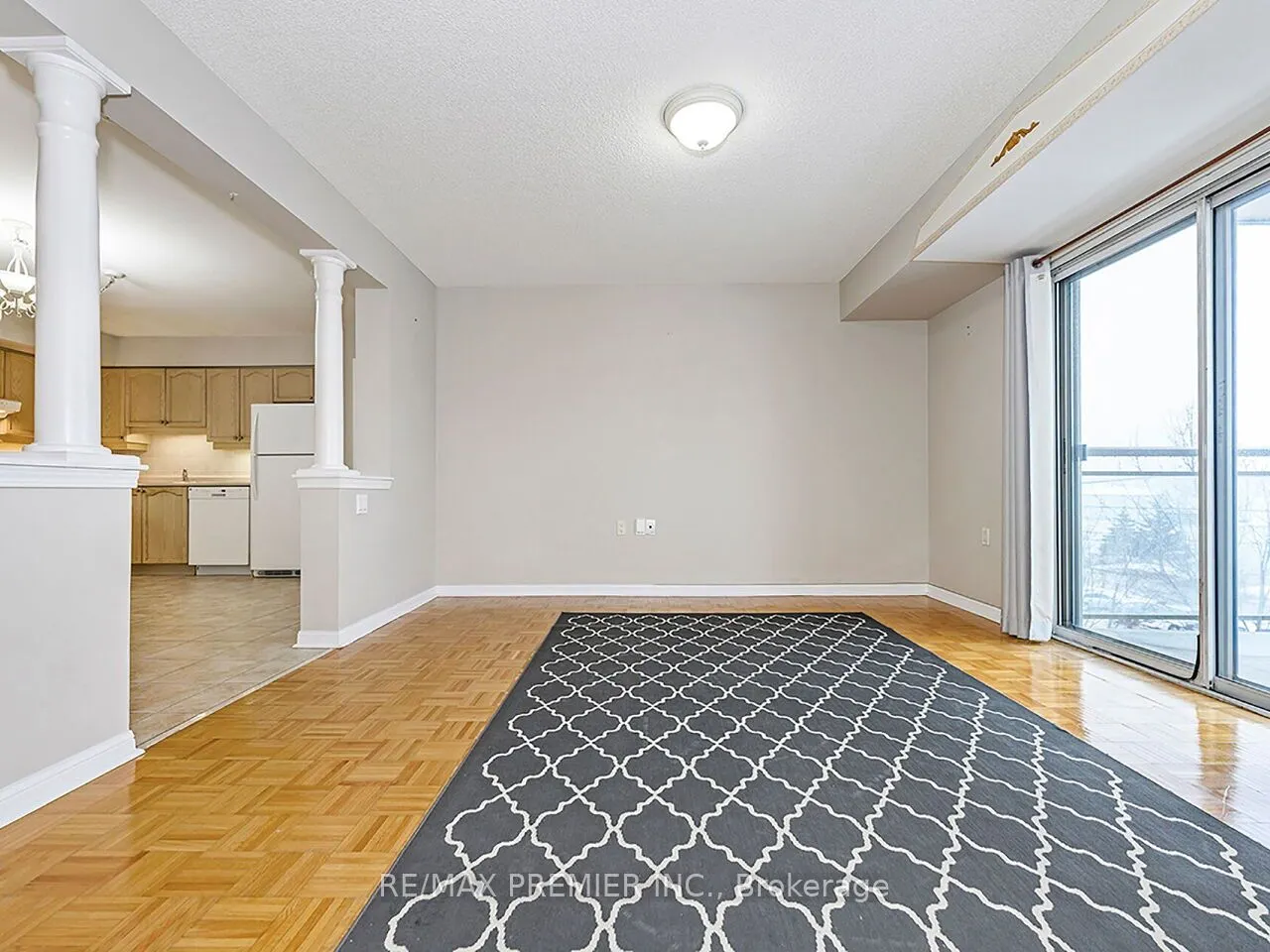 2506 RUTHERFORD Road, #414