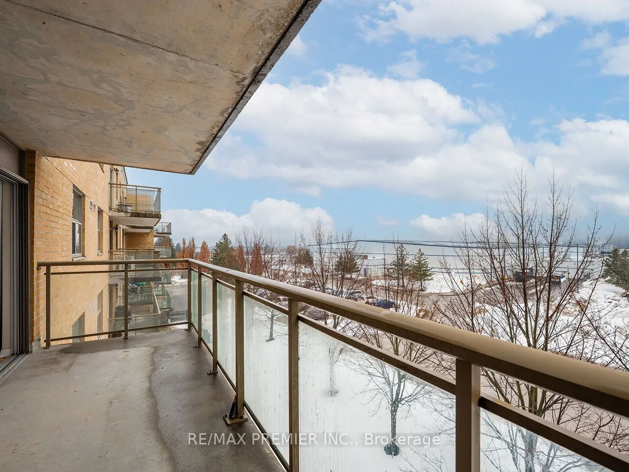 2506 RUTHERFORD Road, #414