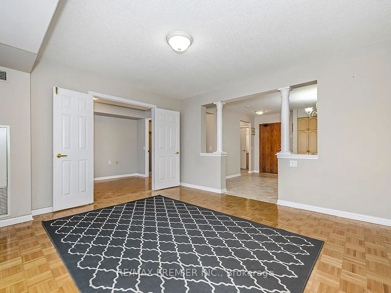 2506 RUTHERFORD Road, #414