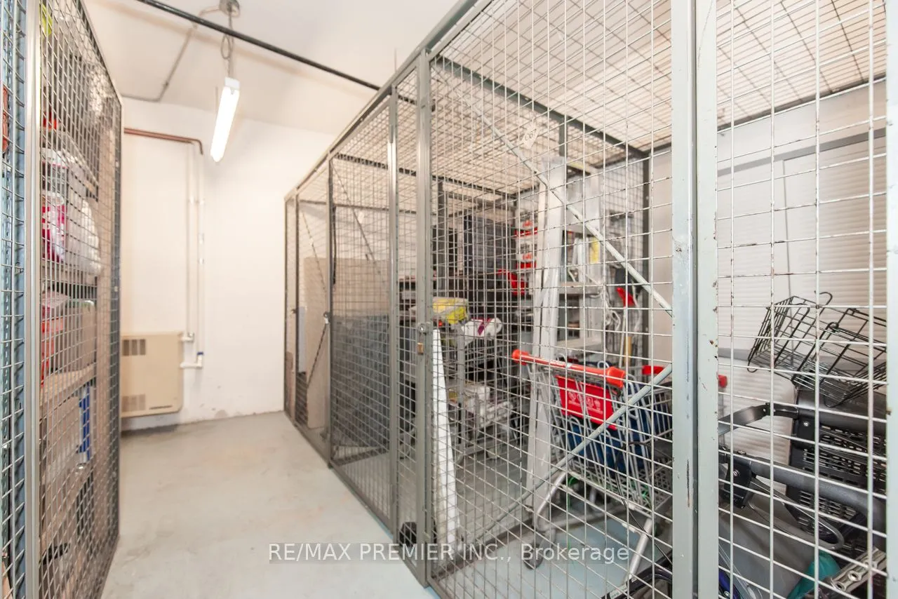 2506 RUTHERFORD Road, #414