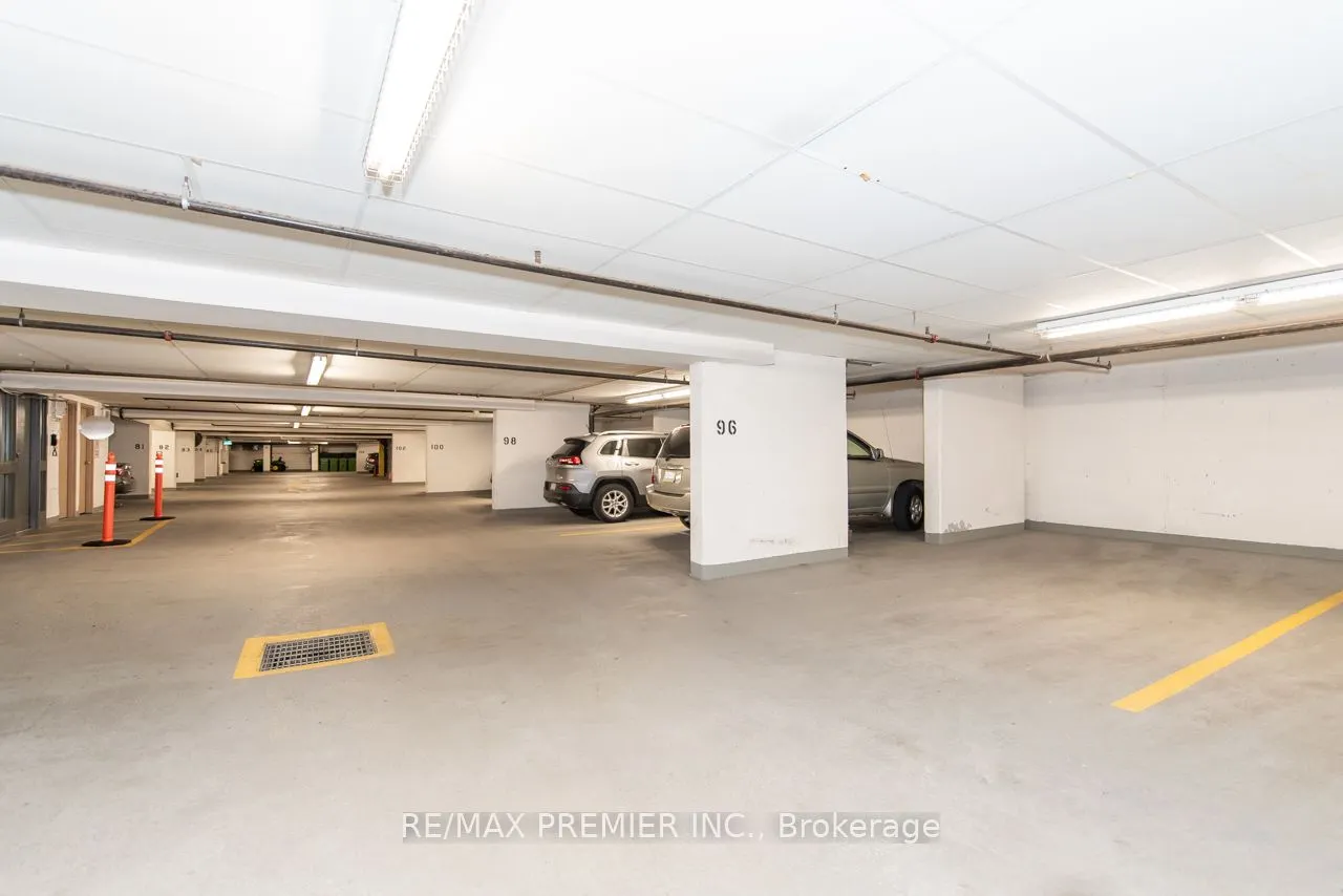 2506 RUTHERFORD Road, #414