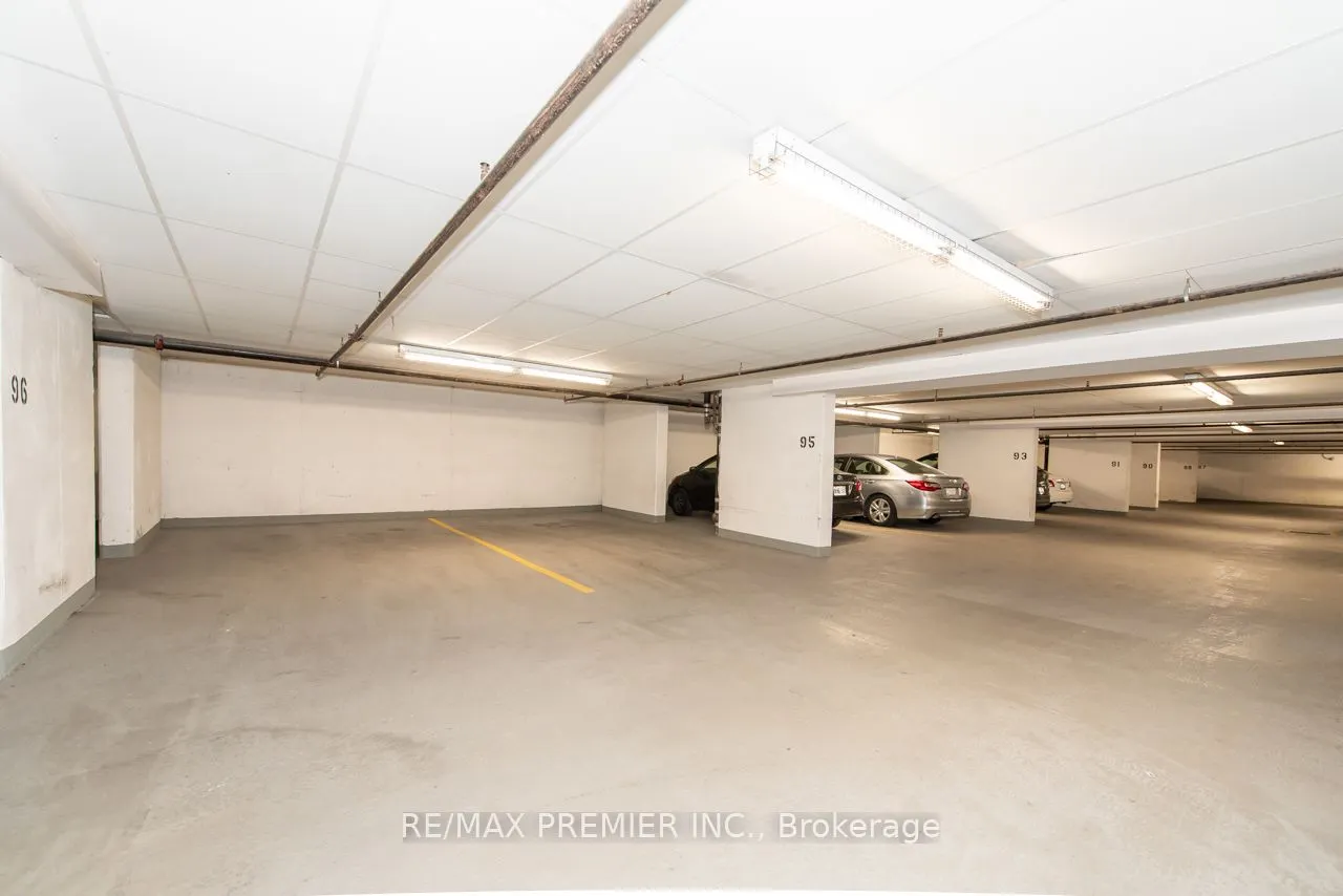 2506 RUTHERFORD Road, #414