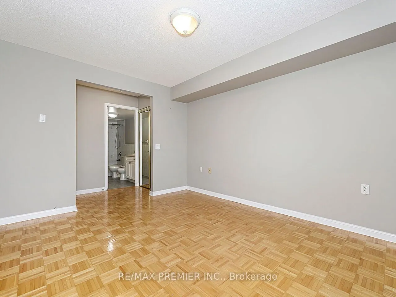 2506 RUTHERFORD Road, #414