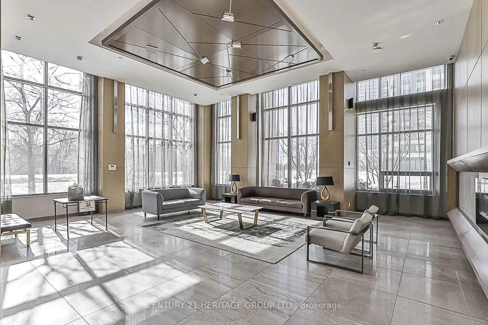 18 Uptown Drive #217