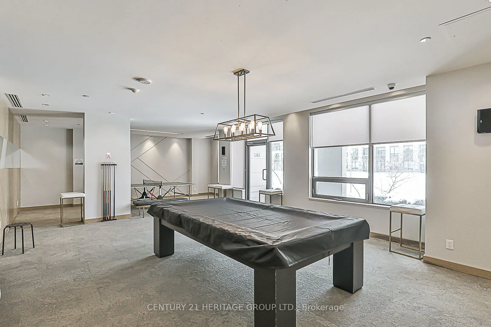 18 Uptown Drive #217
