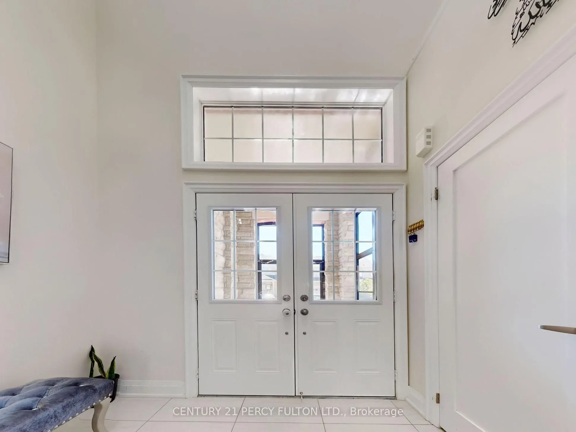 47 Mohandas Drive