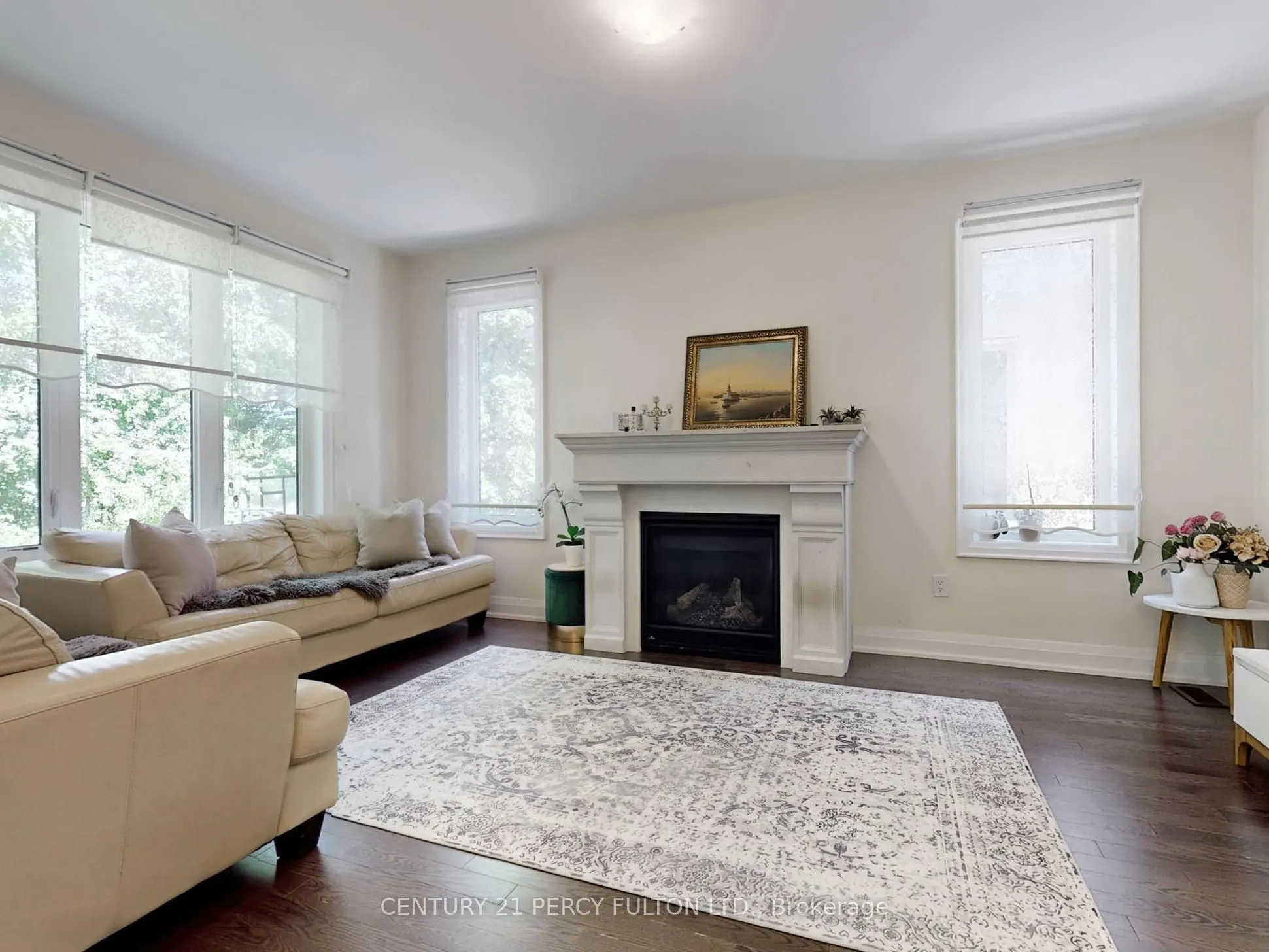 47 Mohandas Drive