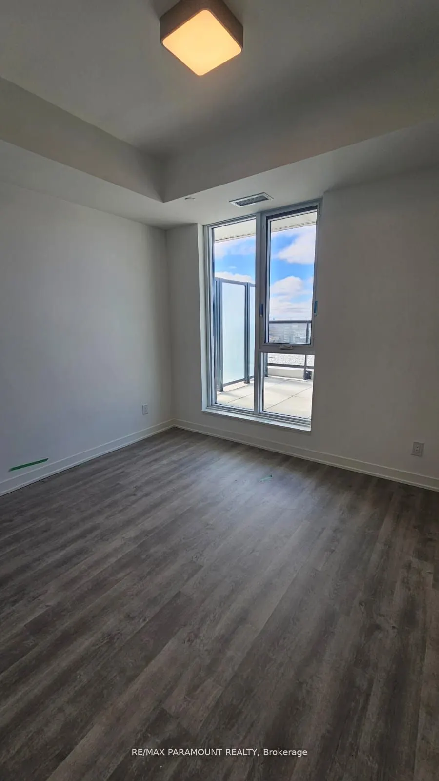 8119 Birchmount Road #1507