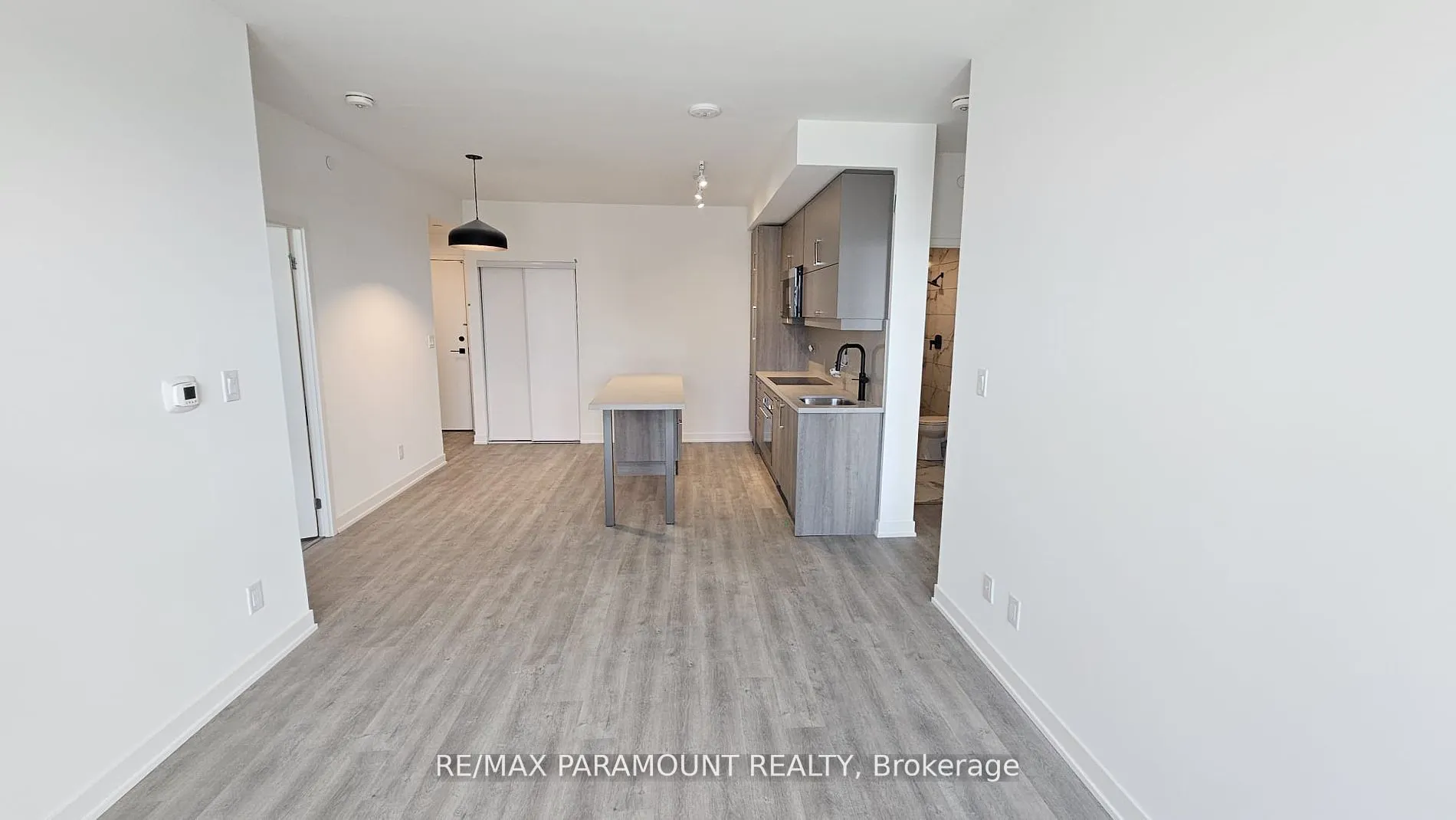 8119 Birchmount Road #1507