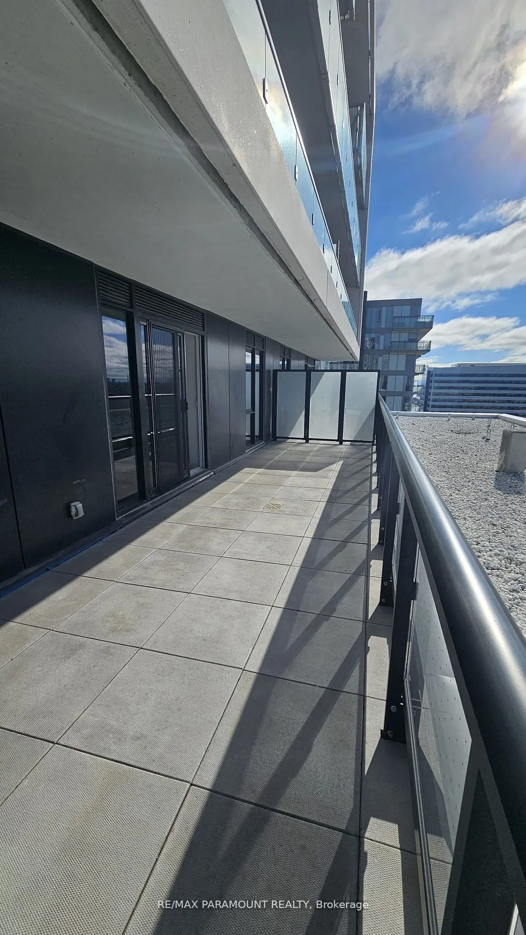 8119 Birchmount Road #1507