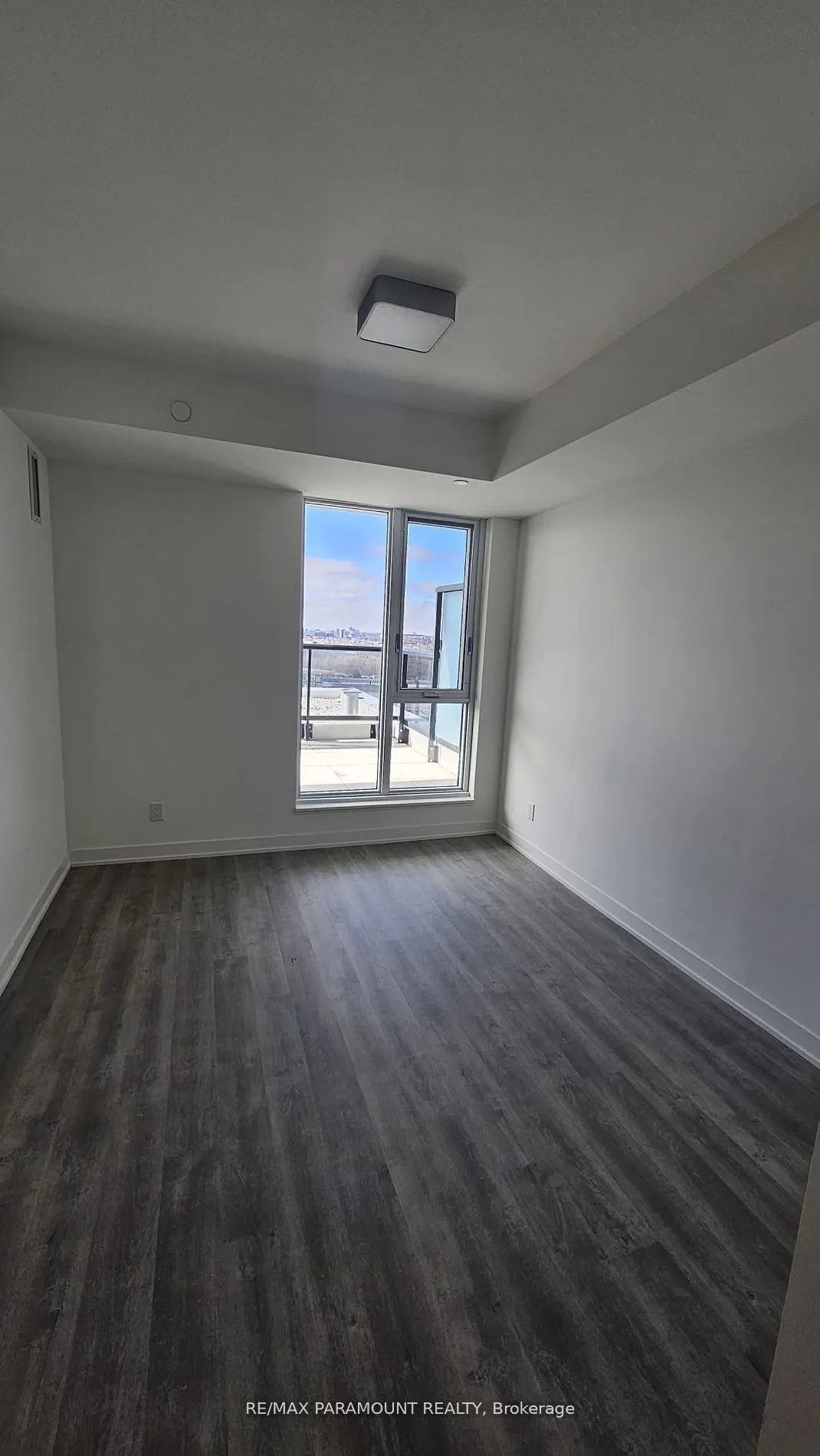 8119 Birchmount Road #1507