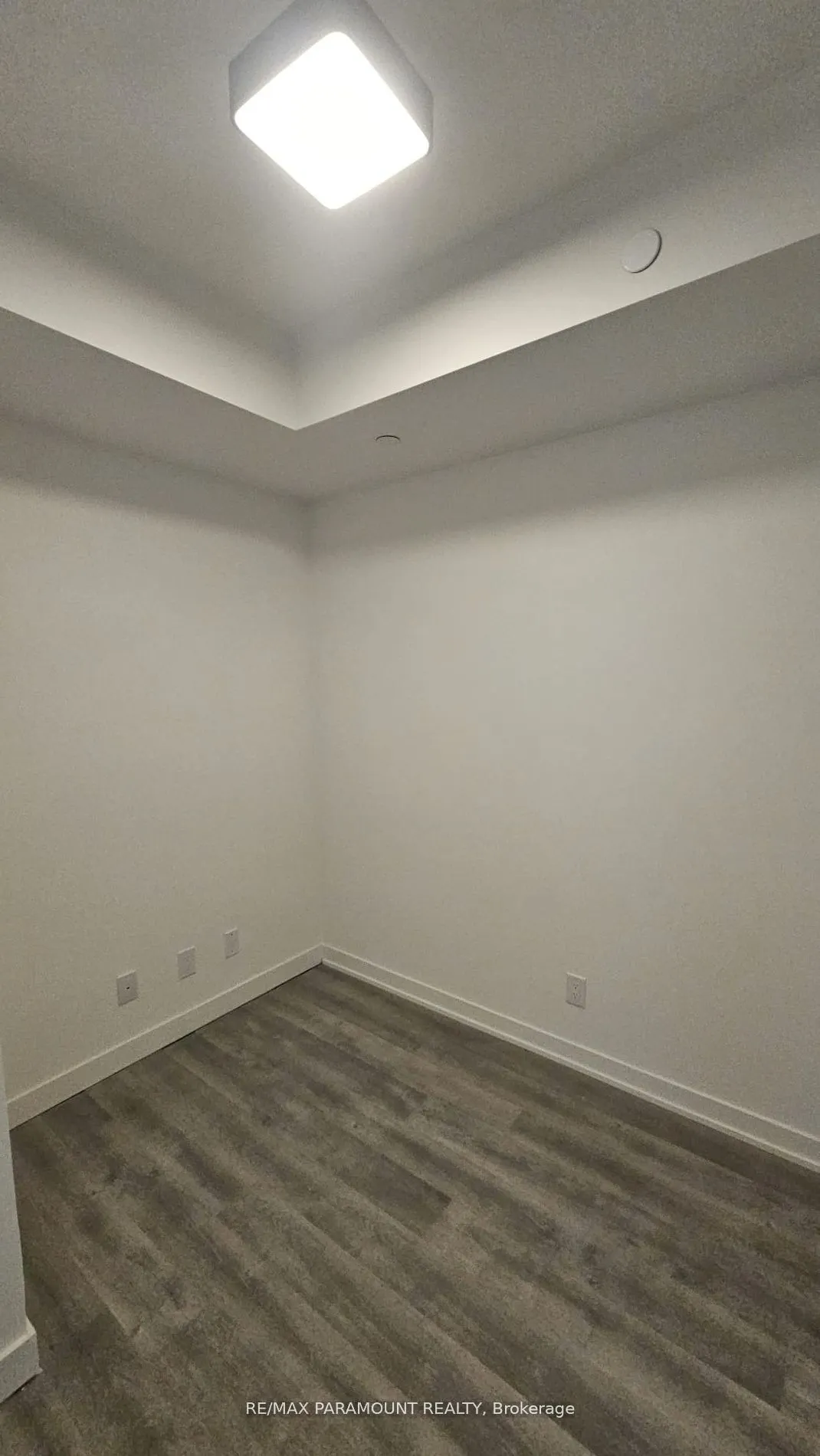 8119 Birchmount Road #1507