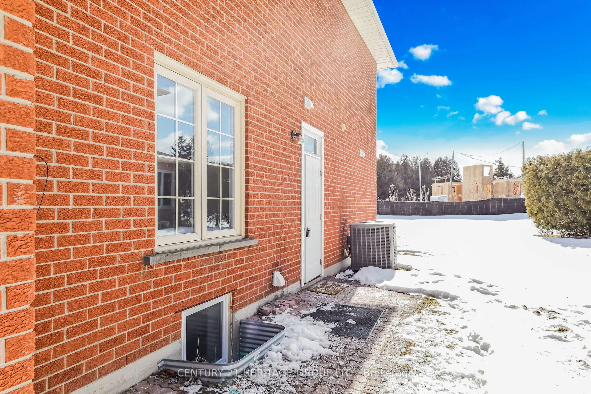 243 Murray Drive