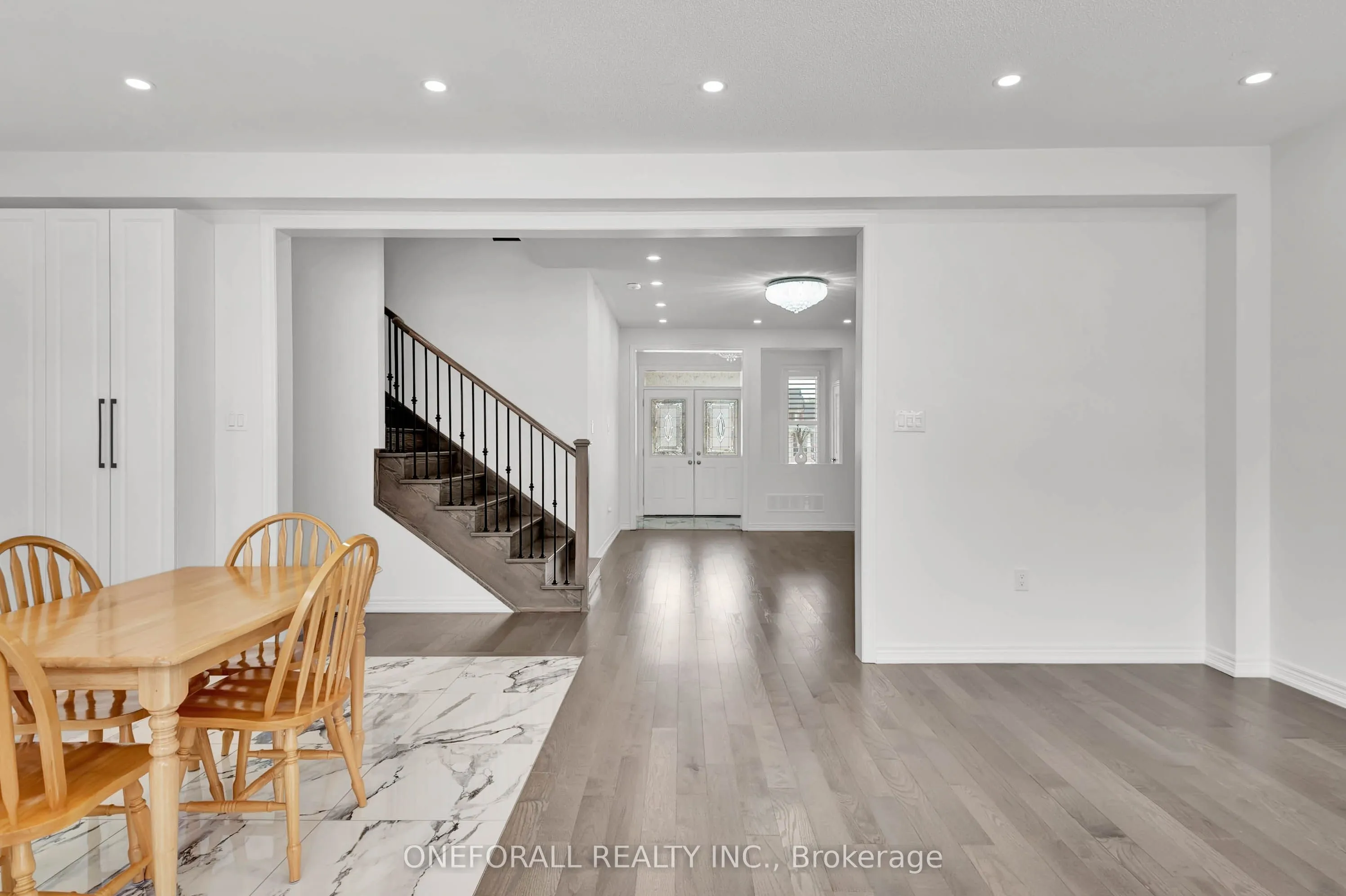 68 Wakefield Boulevard