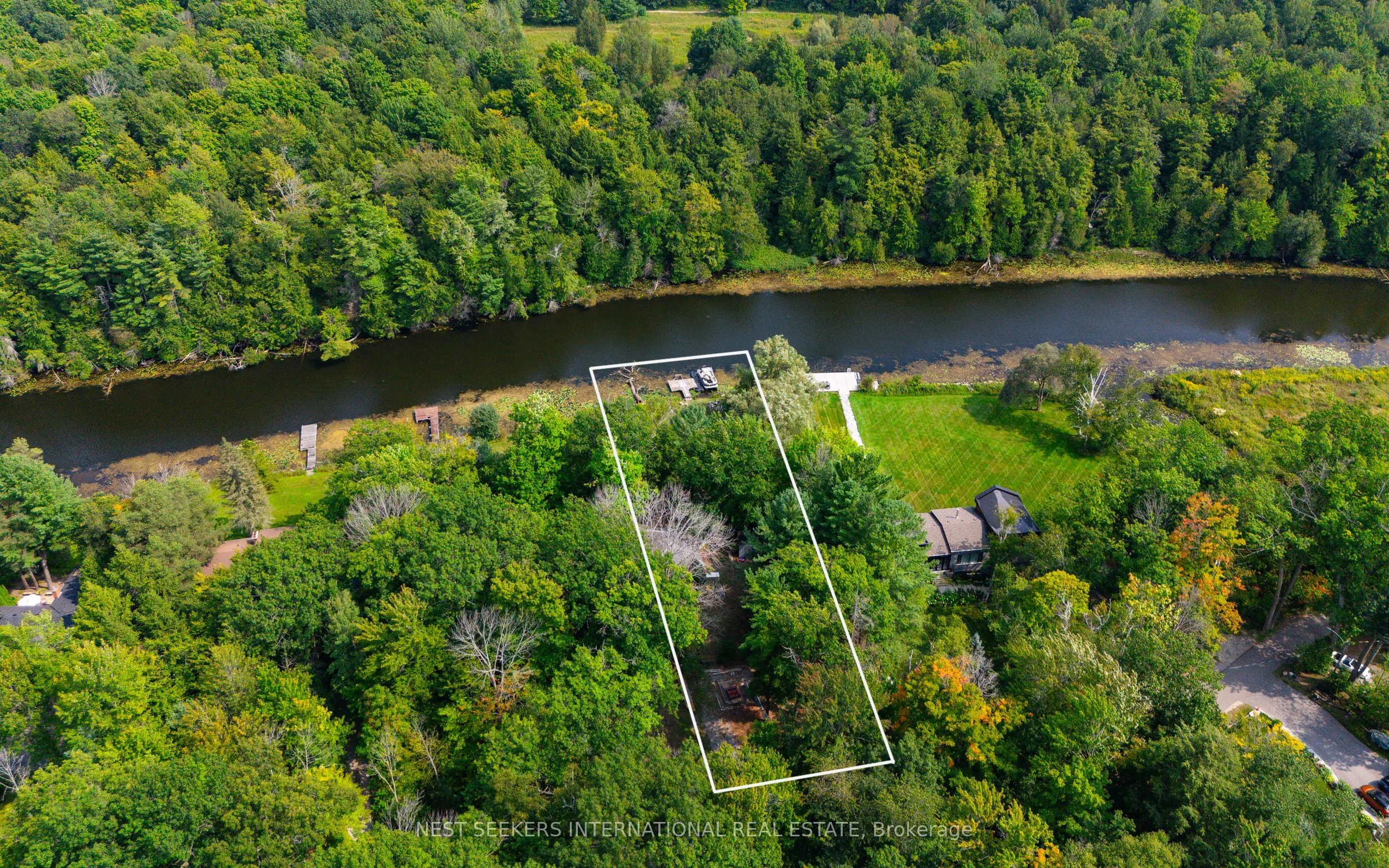 87 Sibbald Crescent