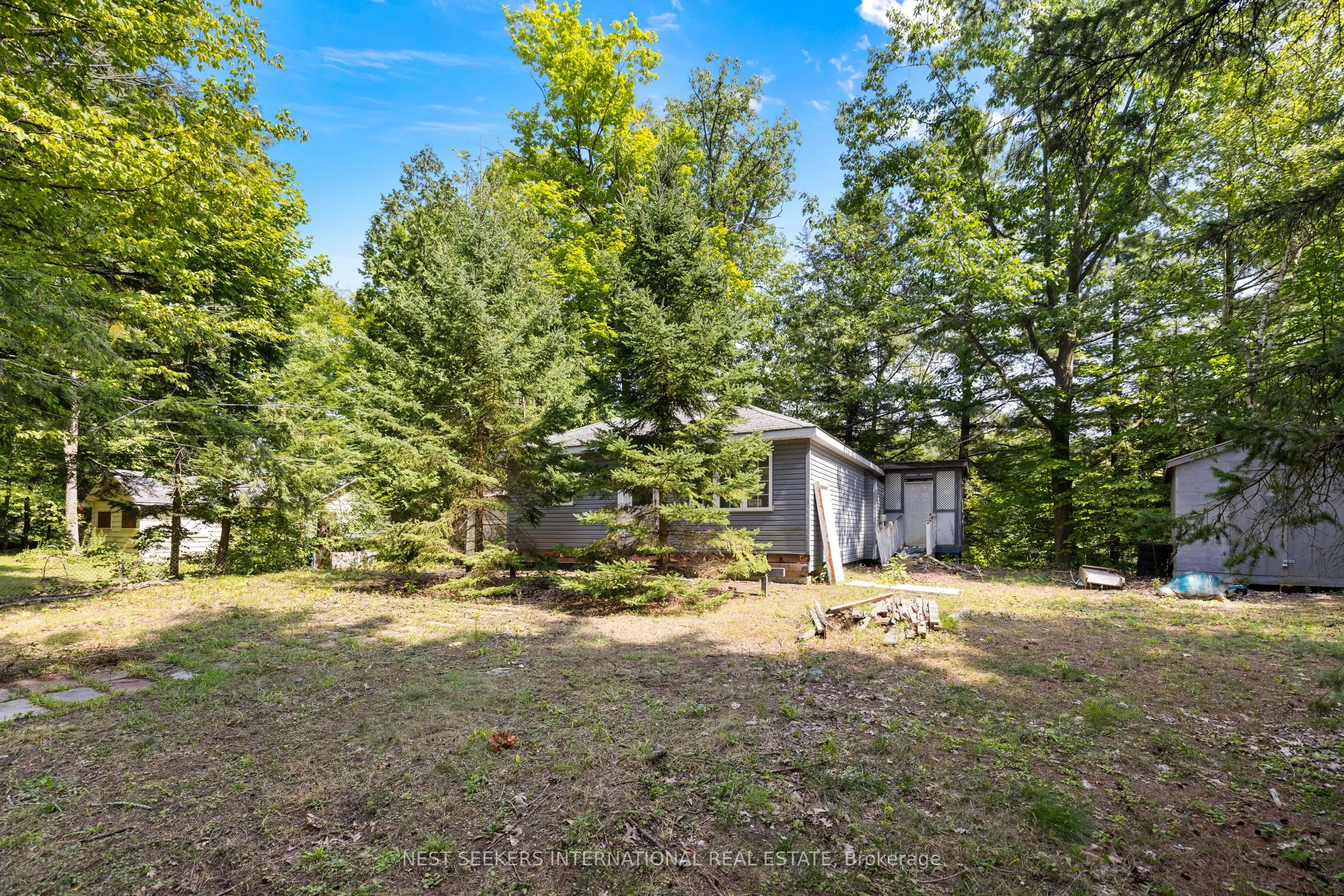 87 Sibbald Crescent