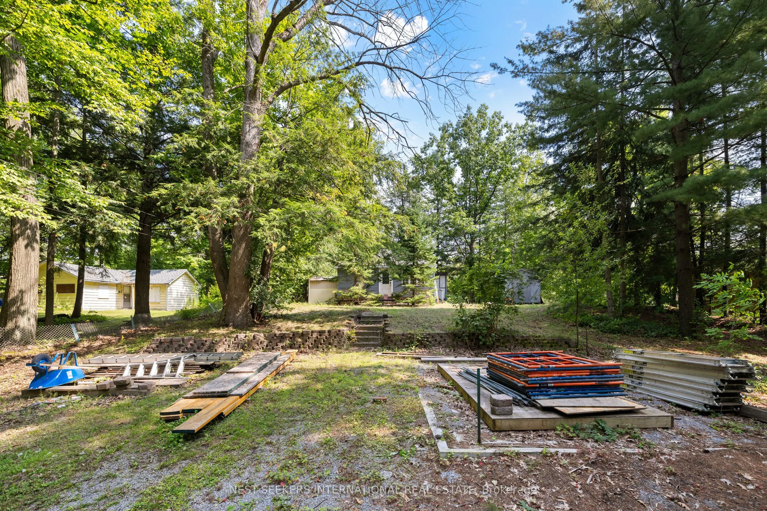 87 Sibbald Crescent