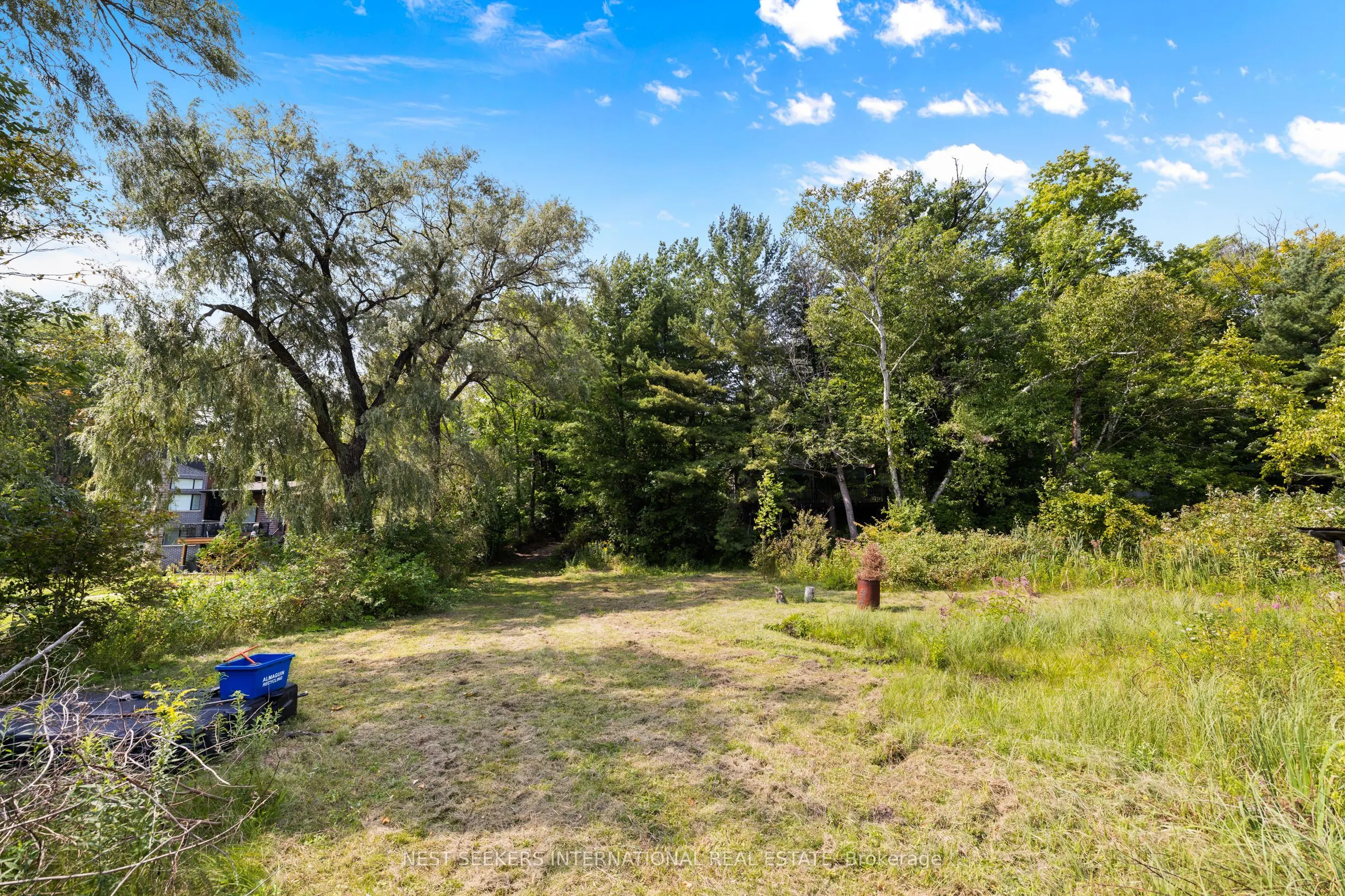 87 Sibbald Crescent