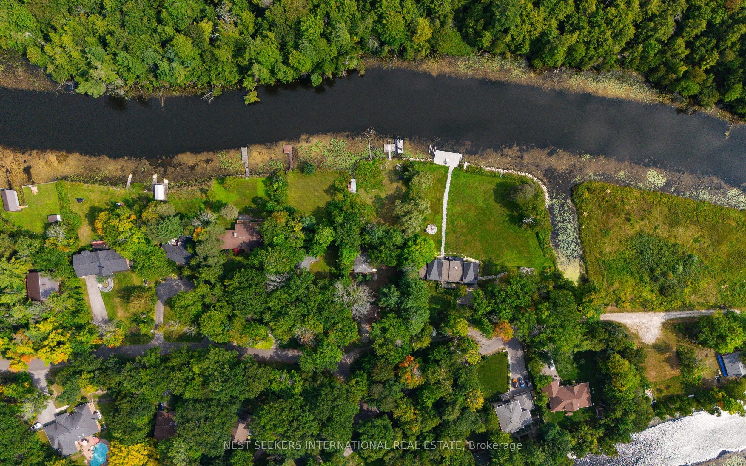 87 Sibbald Crescent
